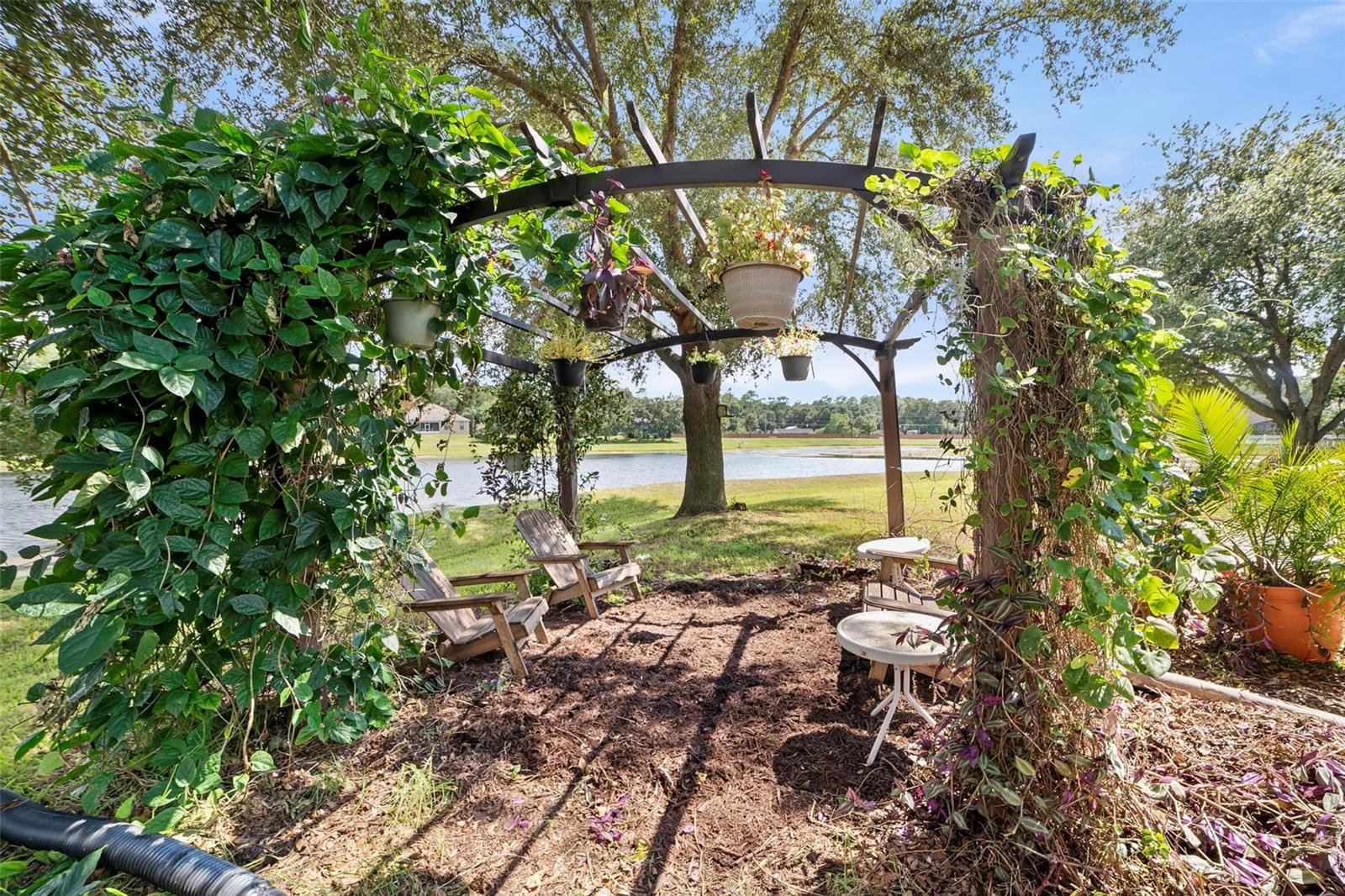 108 OAK HAVEN CIR, DELAND, FL, 32720