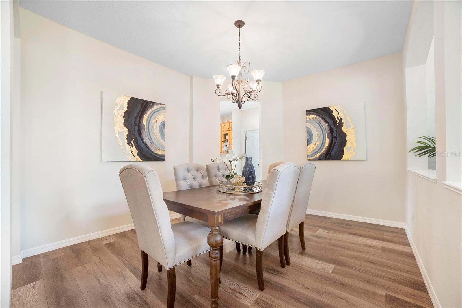 108 OAK HAVEN CIR, DELAND, FL, 32720