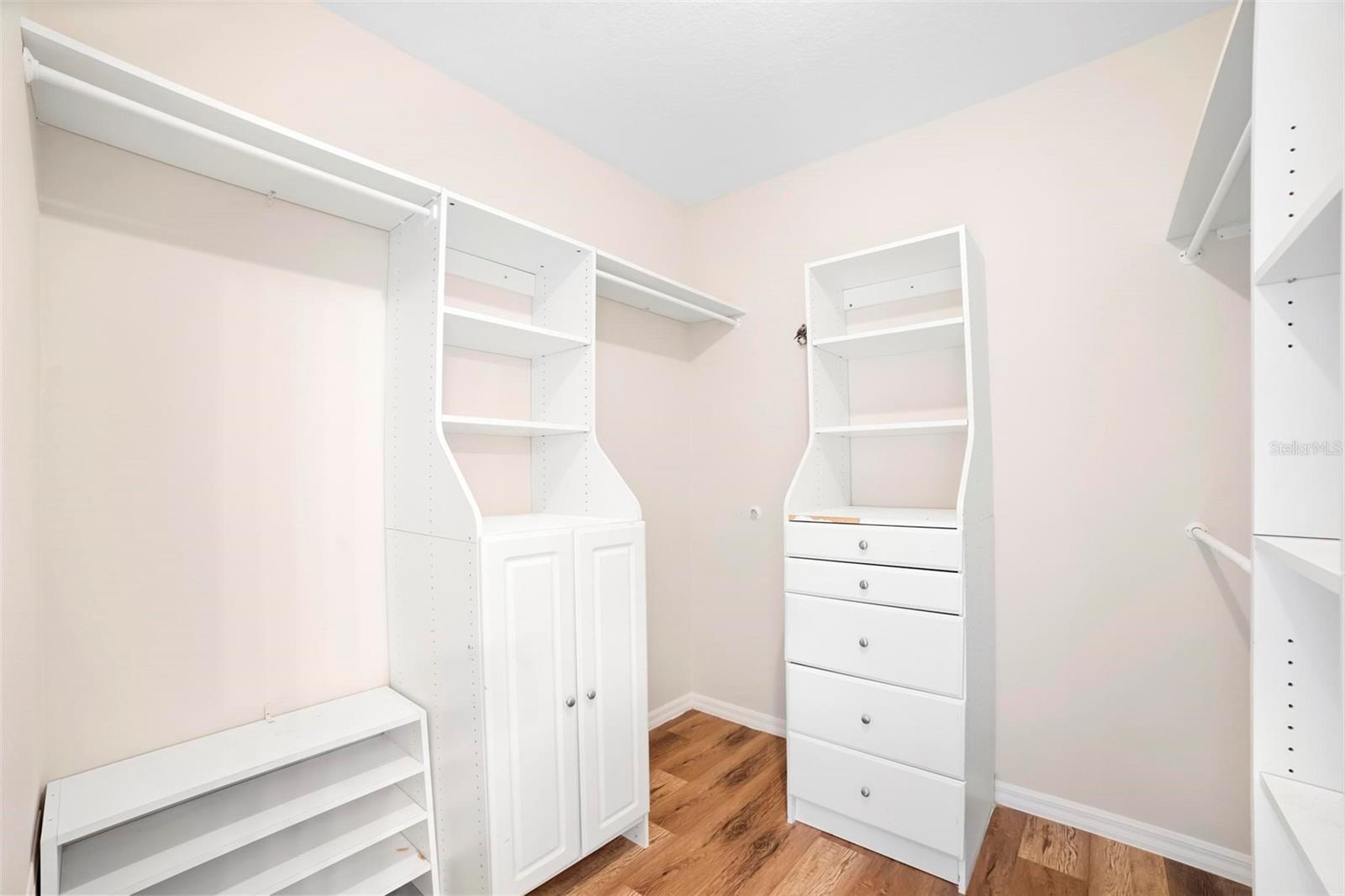 108 OAK HAVEN CIR, DELAND, FL, 32720