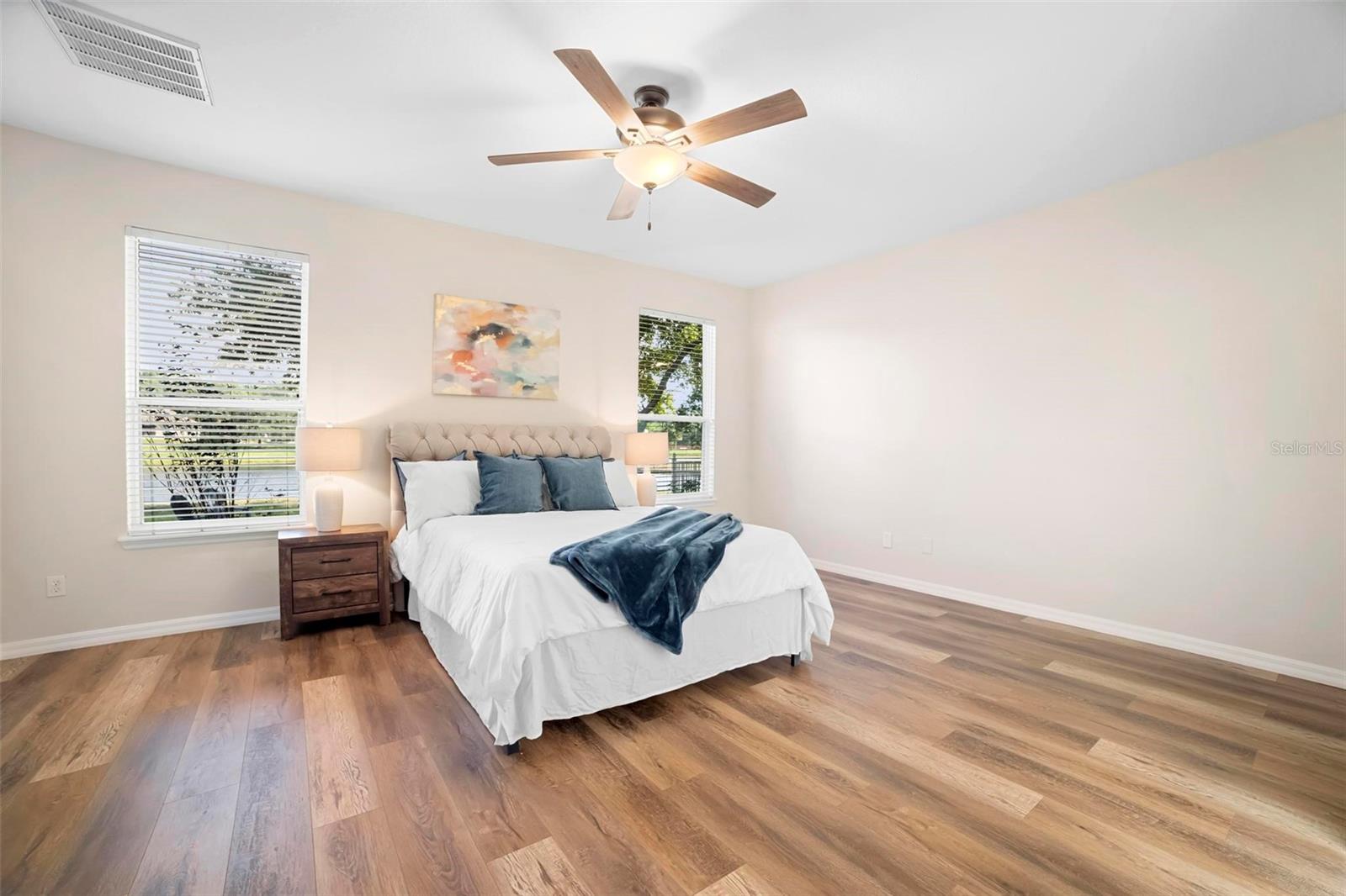 108 OAK HAVEN CIR, DELAND, FL, 32720