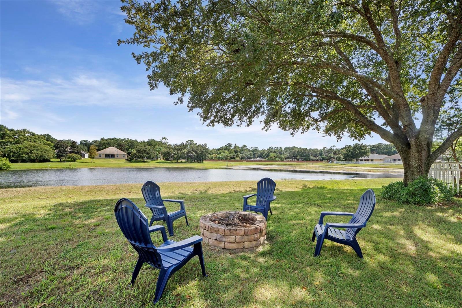 108 OAK HAVEN CIR, DELAND, FL, 32720