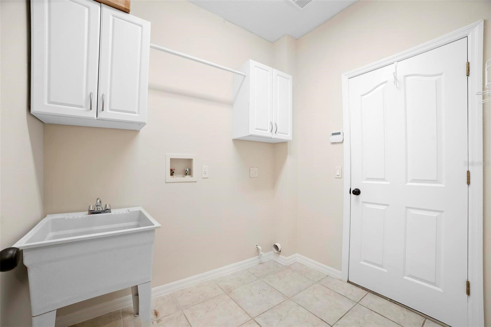 108 OAK HAVEN CIR, DELAND, FL, 32720