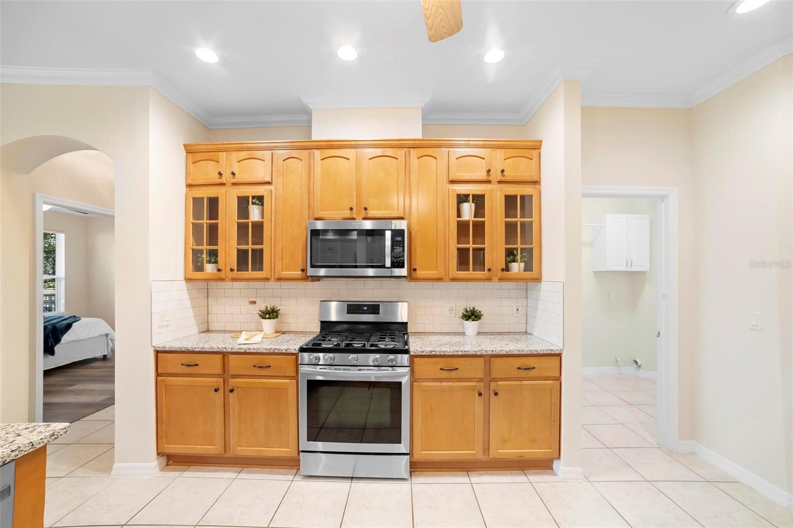 108 OAK HAVEN CIR, DELAND, FL, 32720