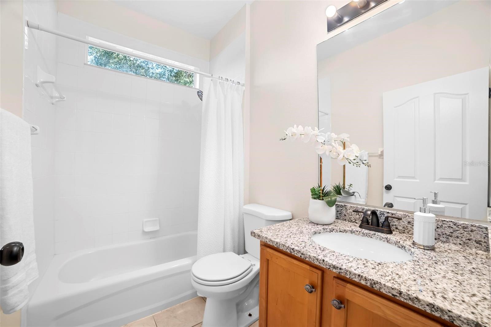 108 OAK HAVEN CIR, DELAND, FL, 32720
