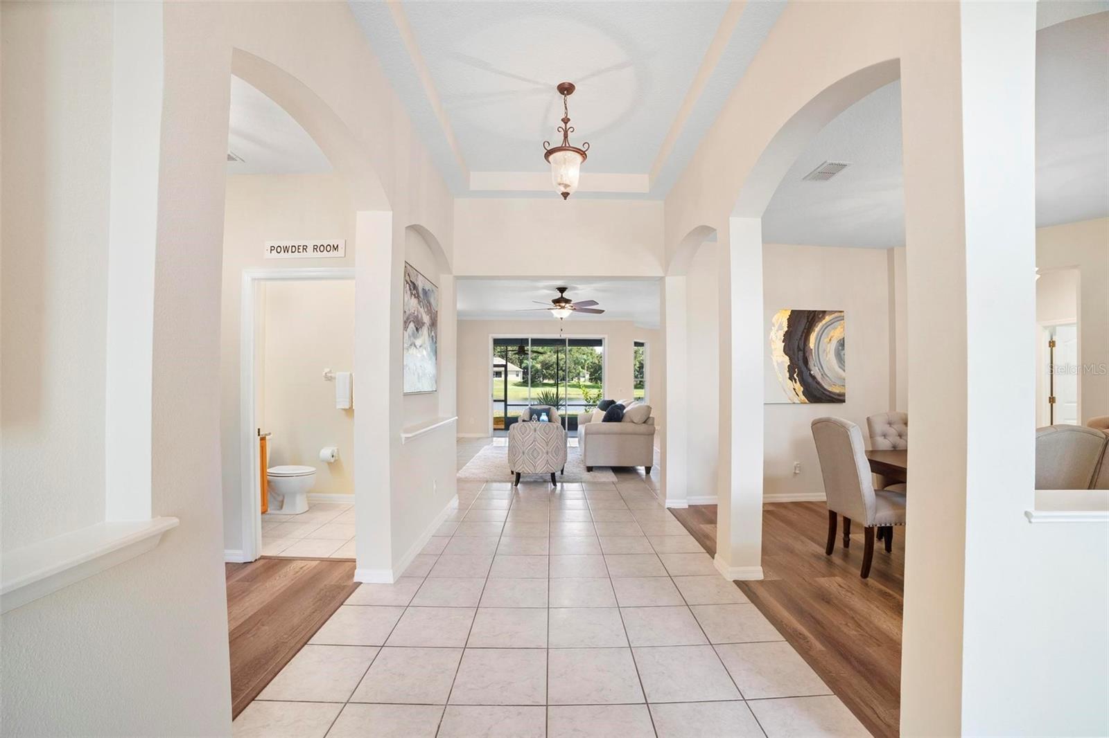 108 OAK HAVEN CIR, DELAND, FL, 32720