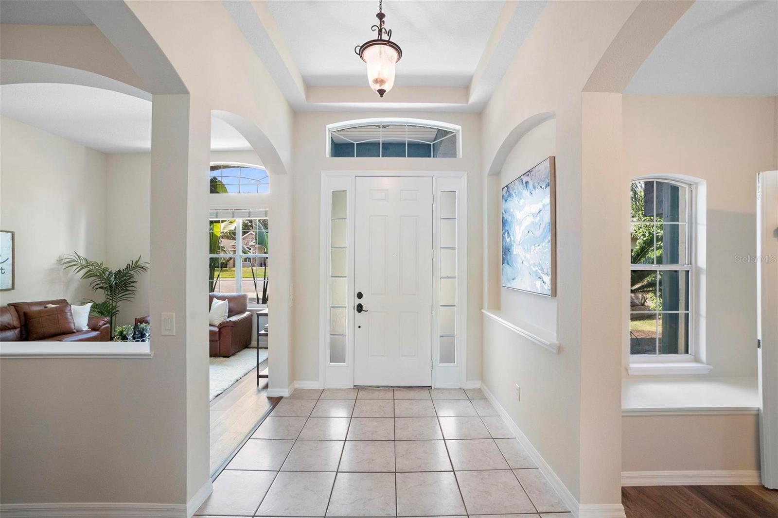 108 OAK HAVEN CIR, DELAND, FL, 32720