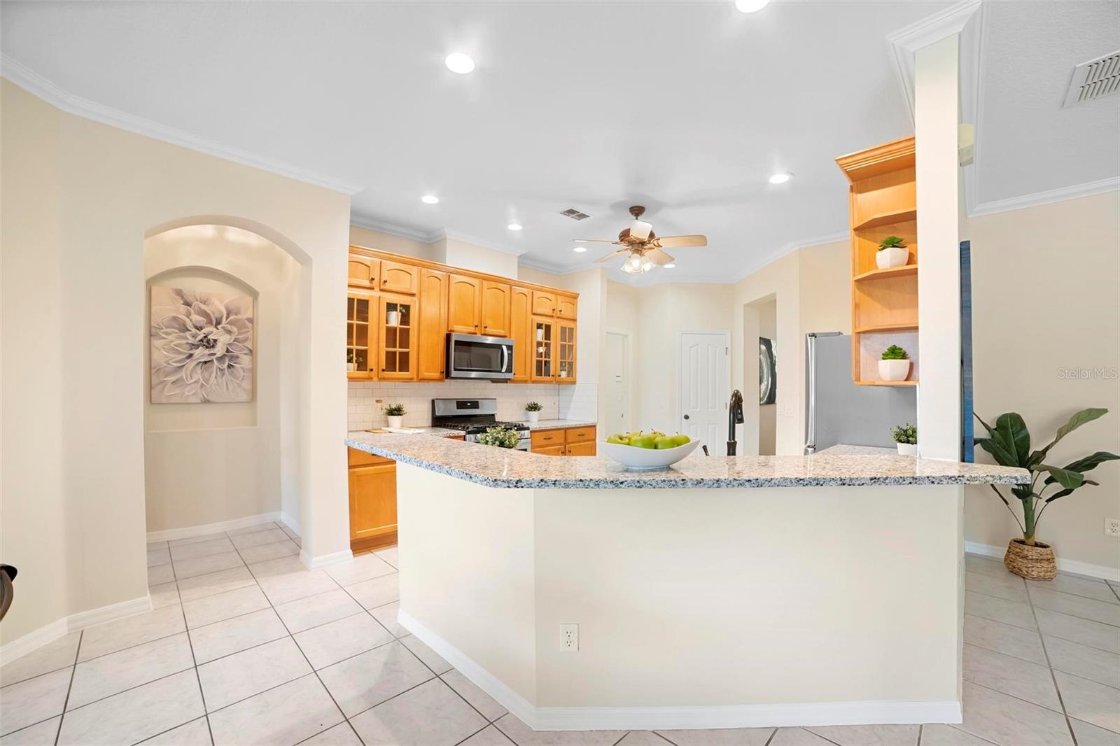 108 OAK HAVEN CIR, DELAND, FL, 32720