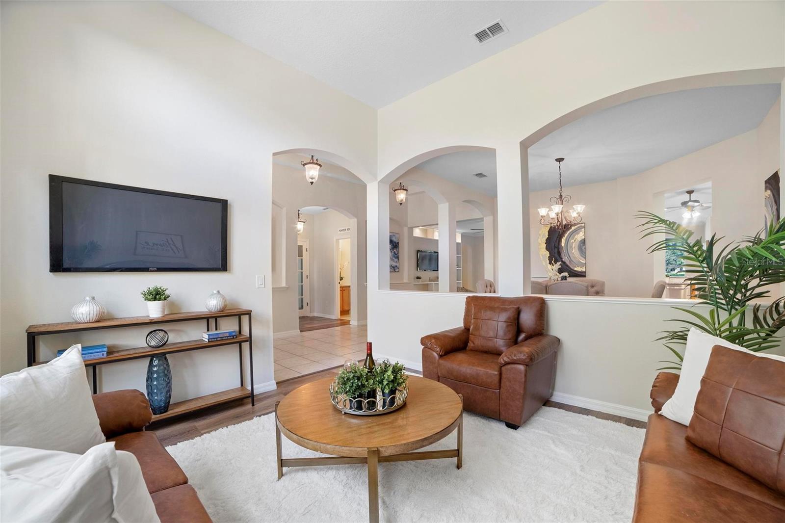 108 OAK HAVEN CIR, DELAND, FL, 32720