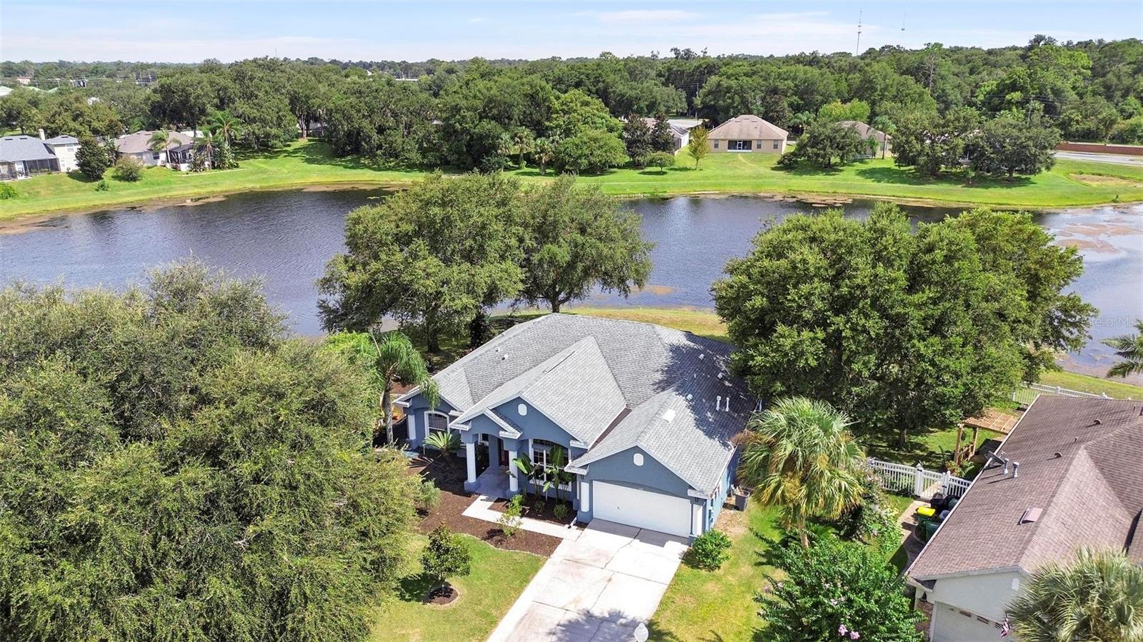 108 OAK HAVEN CIR, DELAND, FL, 32720