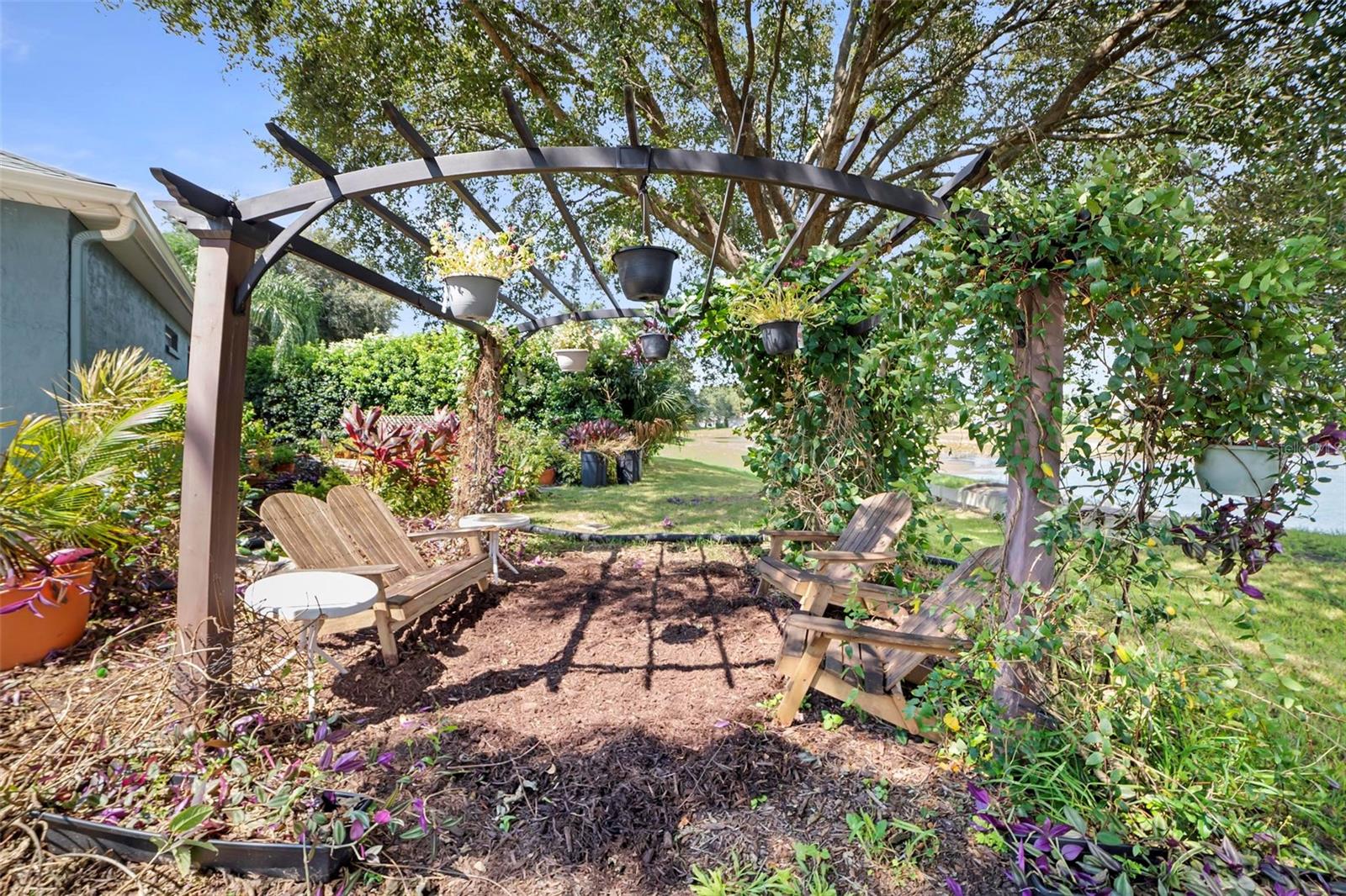 108 OAK HAVEN CIR, DELAND, FL, 32720