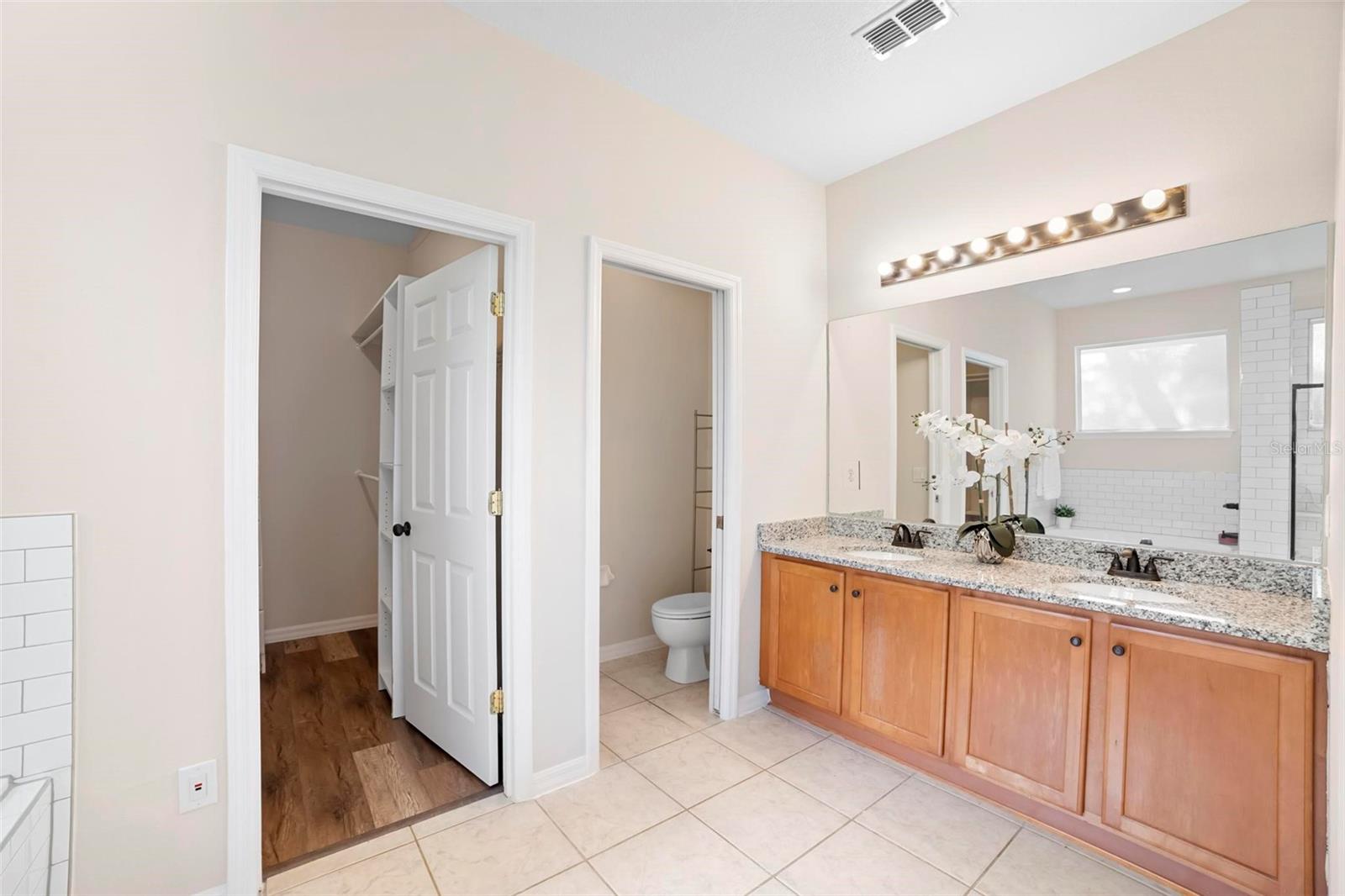 108 OAK HAVEN CIR, DELAND, FL, 32720