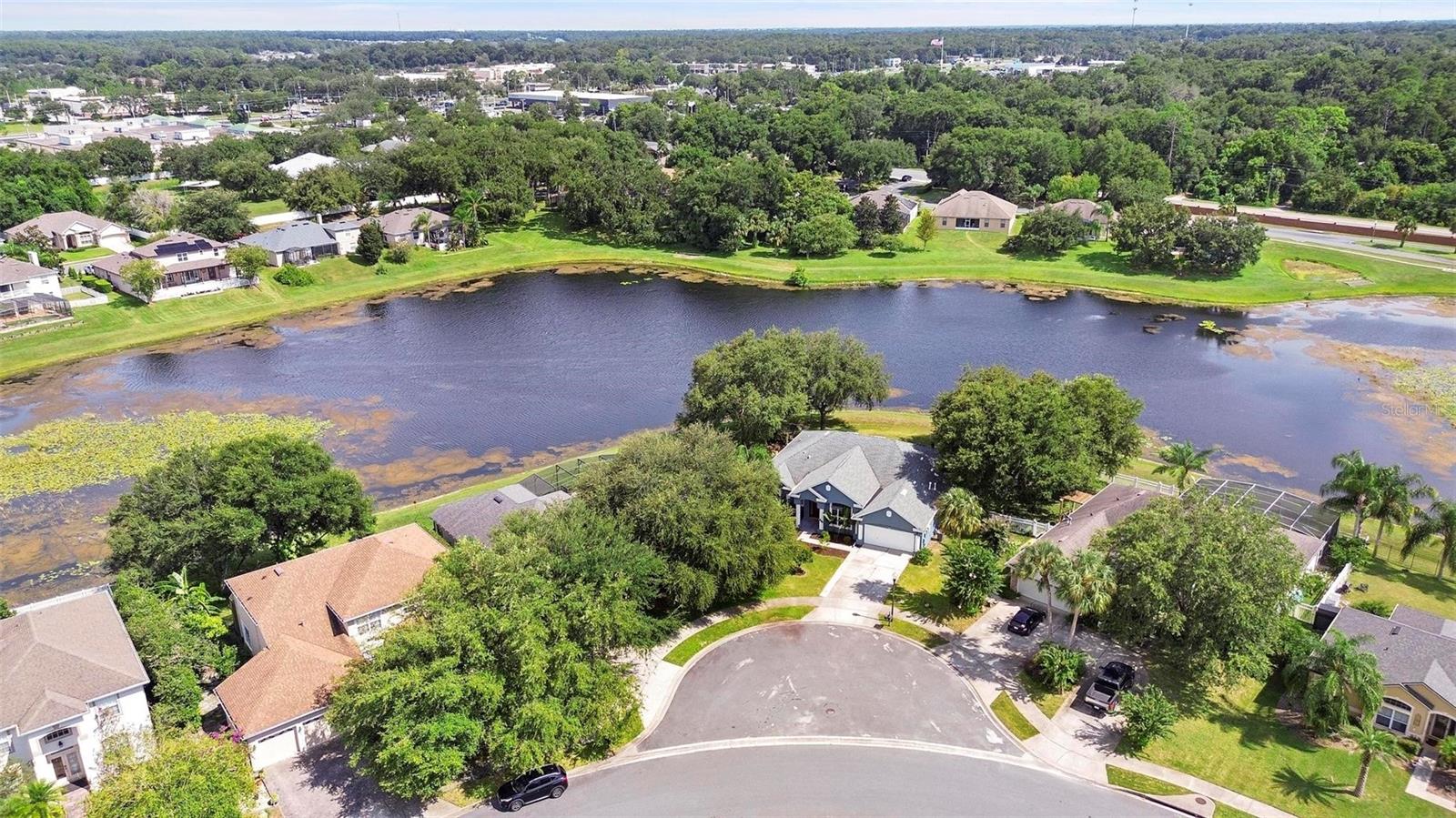 108 OAK HAVEN CIR, DELAND, FL, 32720
