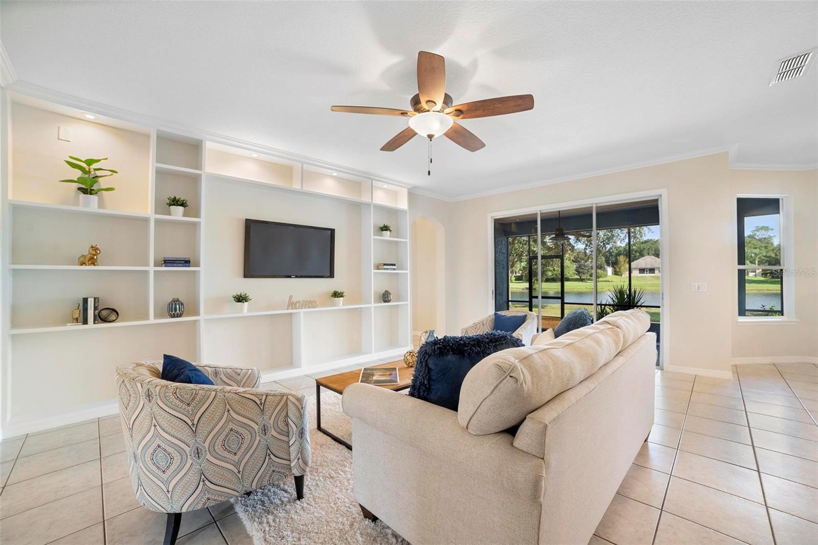 108 OAK HAVEN CIR, DELAND, FL, 32720
