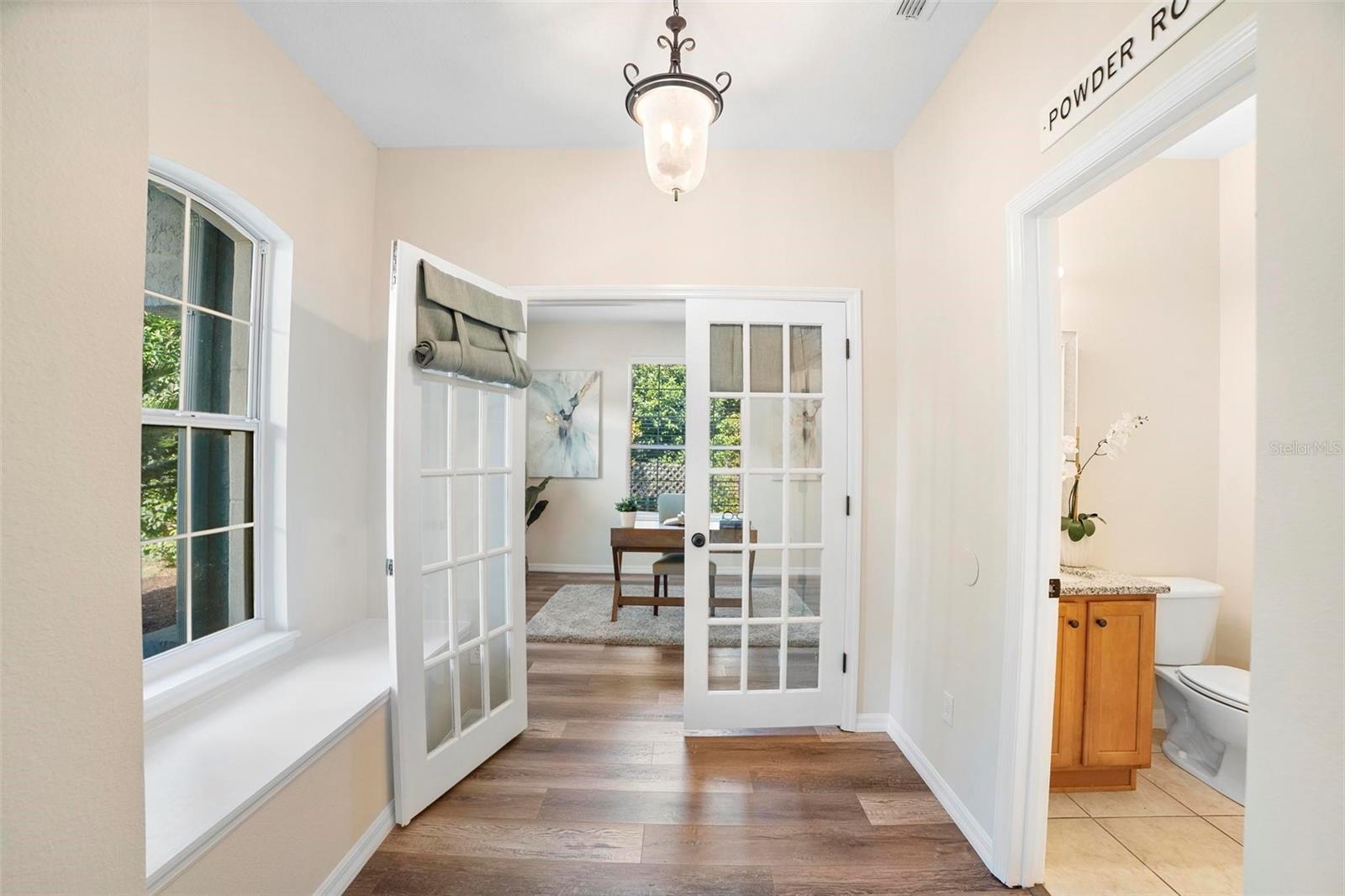 108 OAK HAVEN CIR, DELAND, FL, 32720