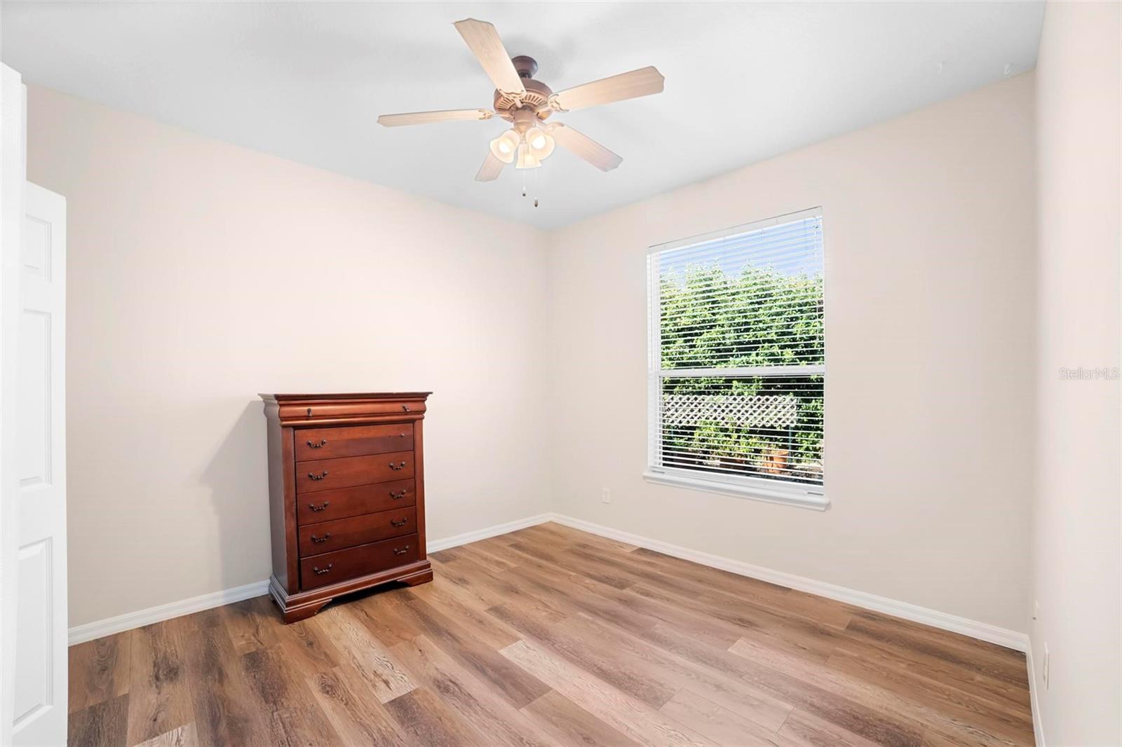 108 OAK HAVEN CIR, DELAND, FL, 32720