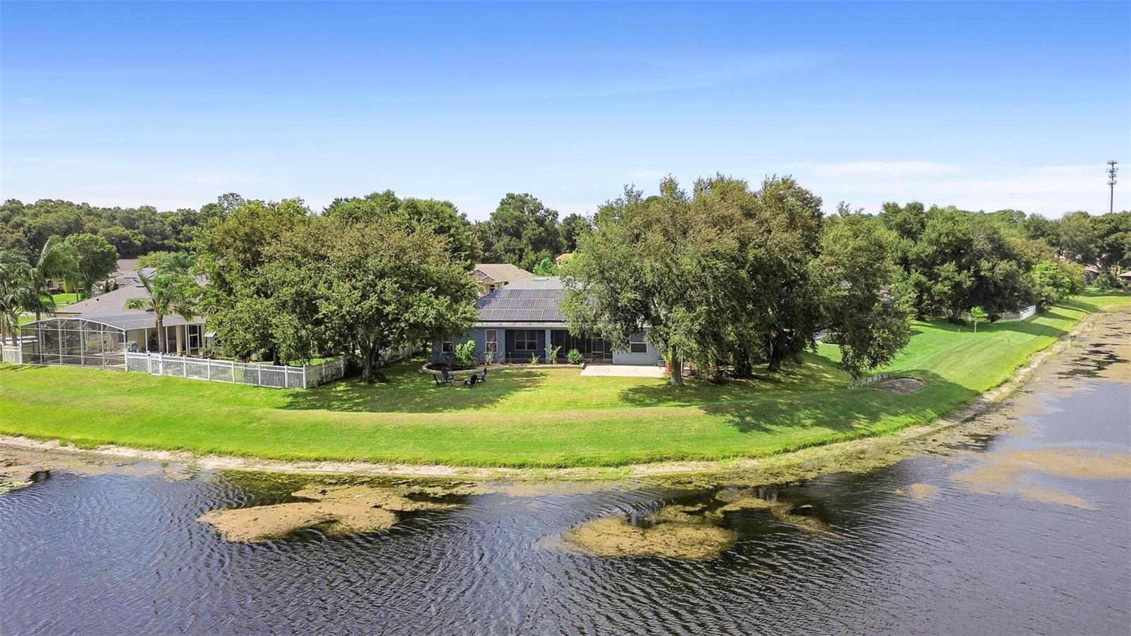 108 OAK HAVEN CIR, DELAND, FL, 32720