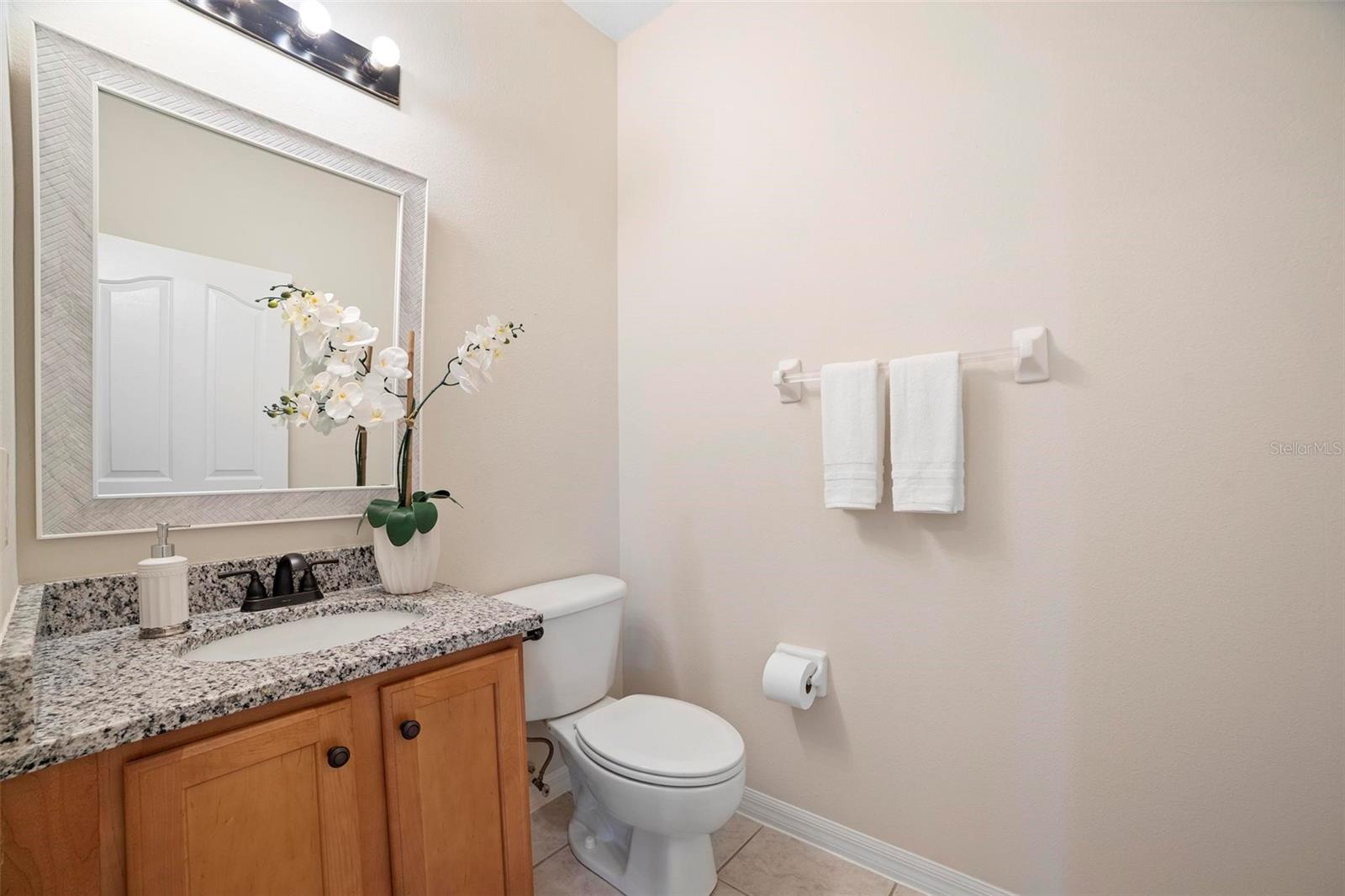 108 OAK HAVEN CIR, DELAND, FL, 32720