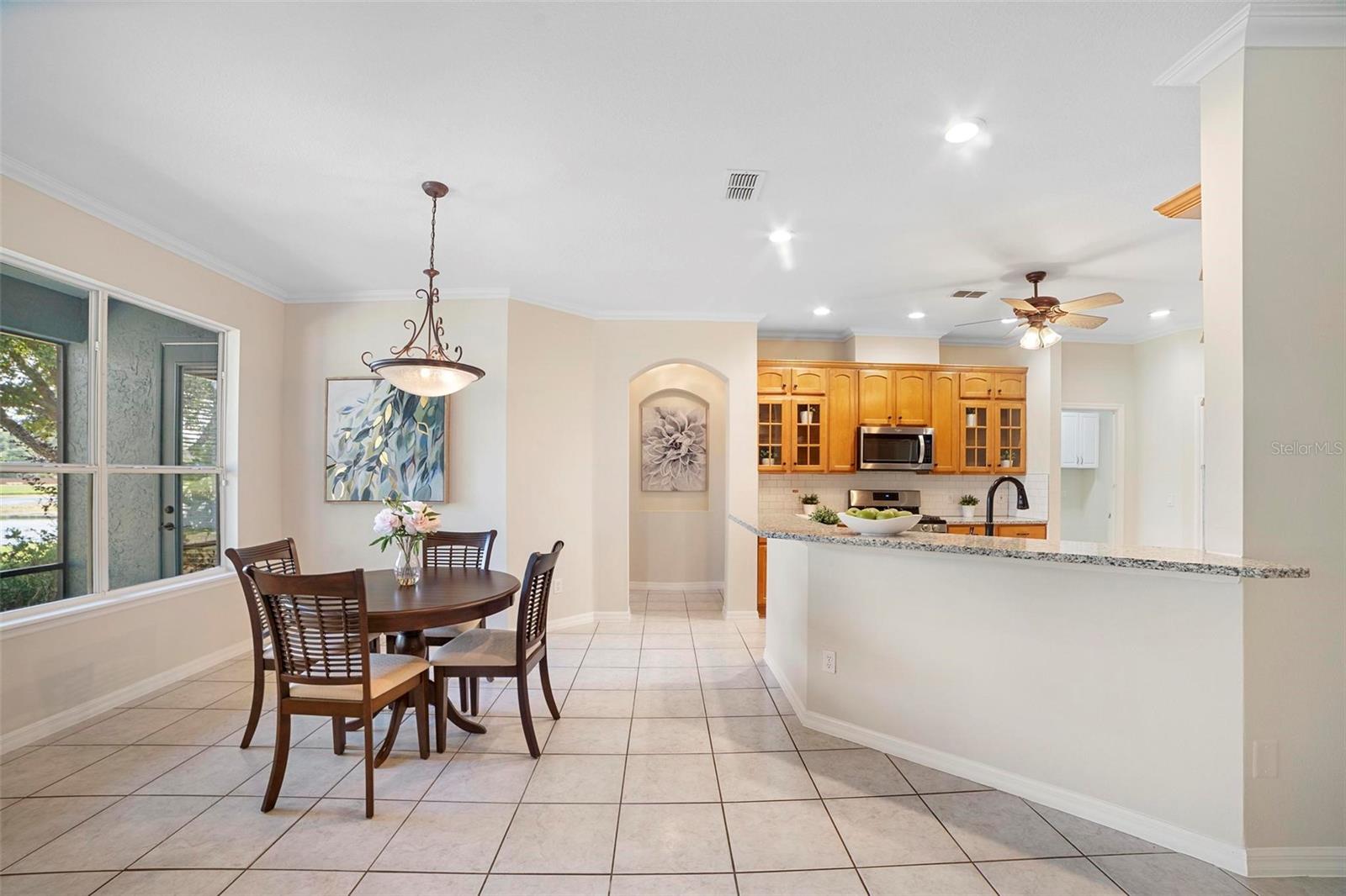 108 OAK HAVEN CIR, DELAND, FL, 32720