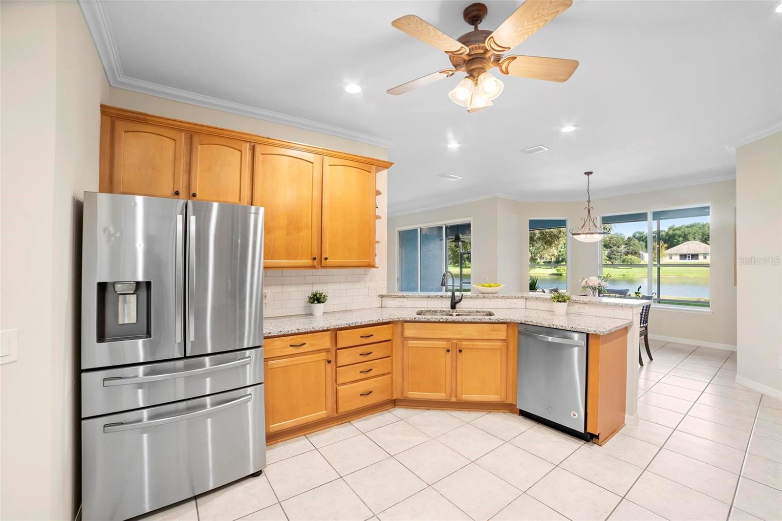 108 OAK HAVEN CIR, DELAND, FL, 32720