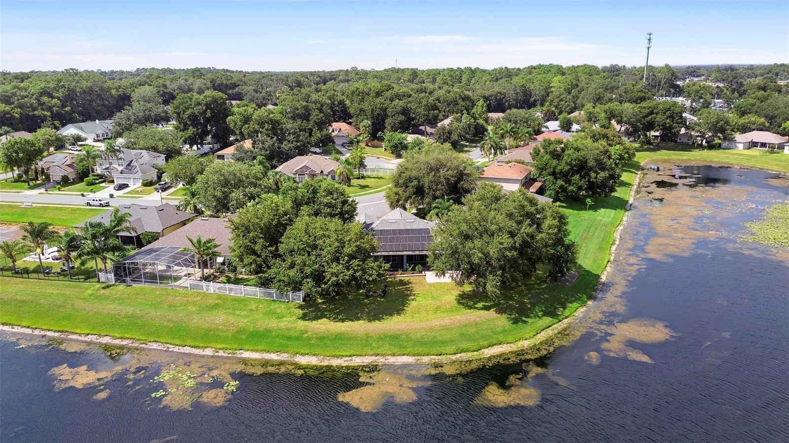 108 OAK HAVEN CIR, DELAND, FL, 32720