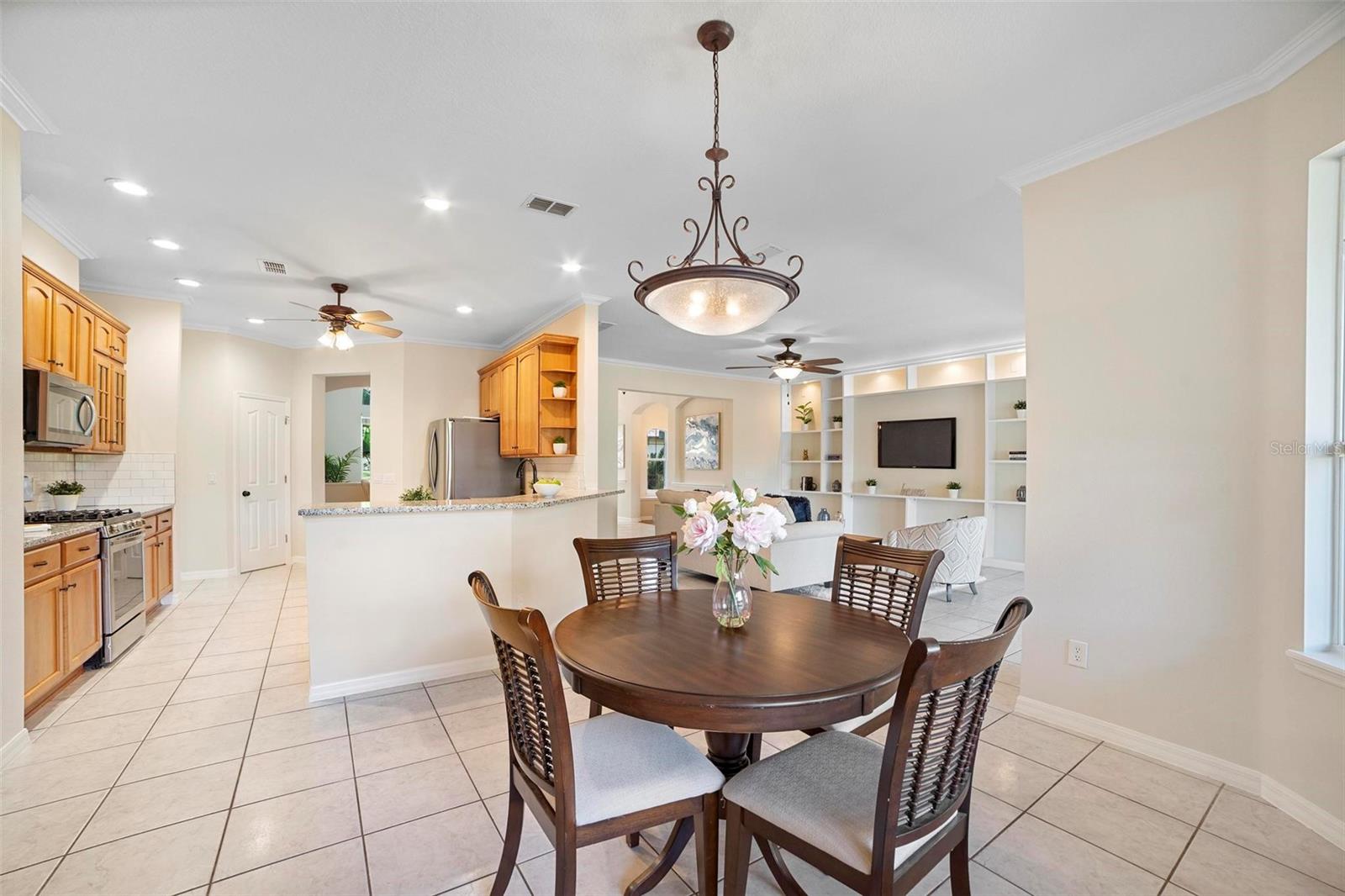 108 OAK HAVEN CIR, DELAND, FL, 32720