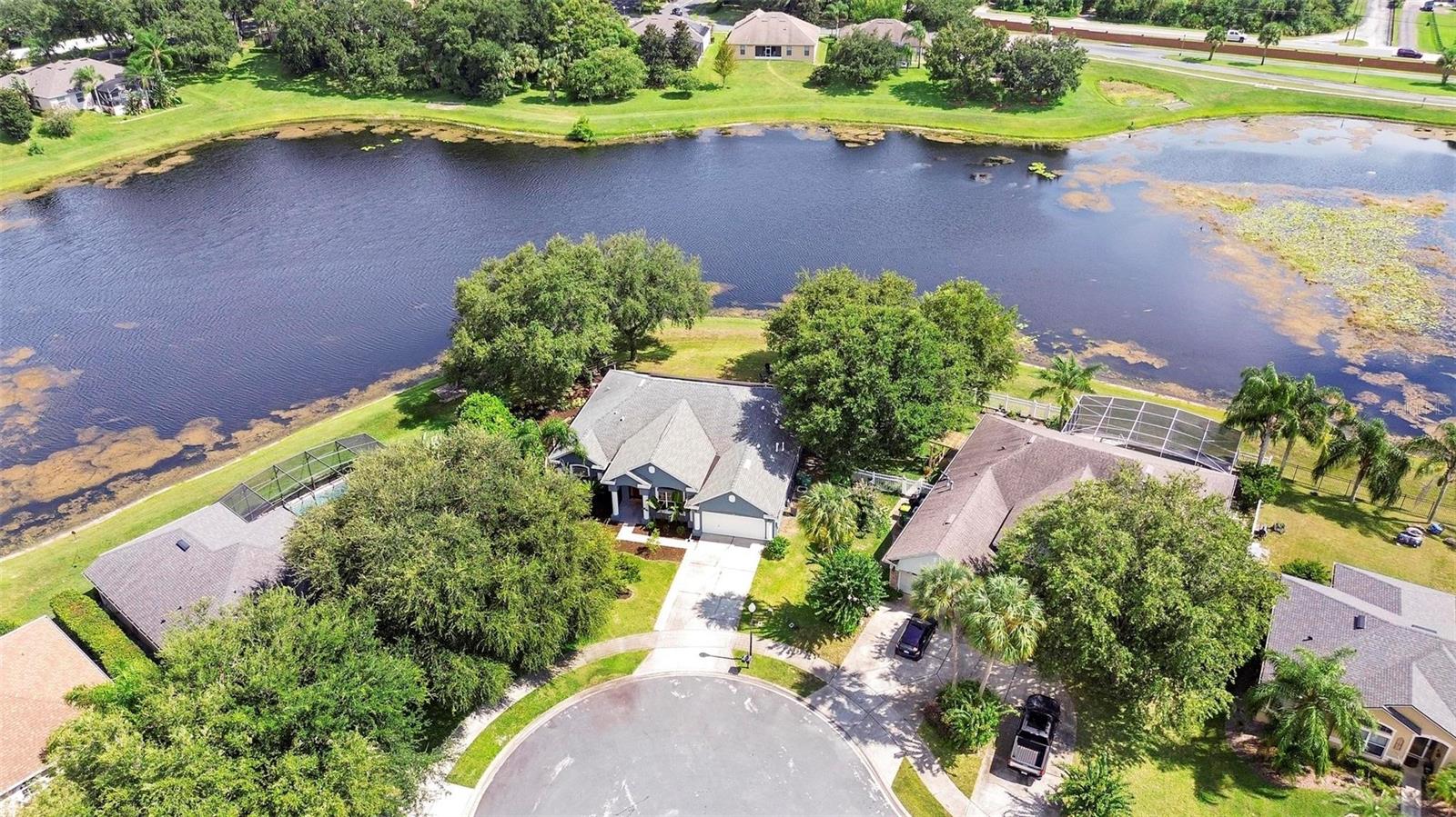 108 OAK HAVEN CIR, DELAND, FL, 32720