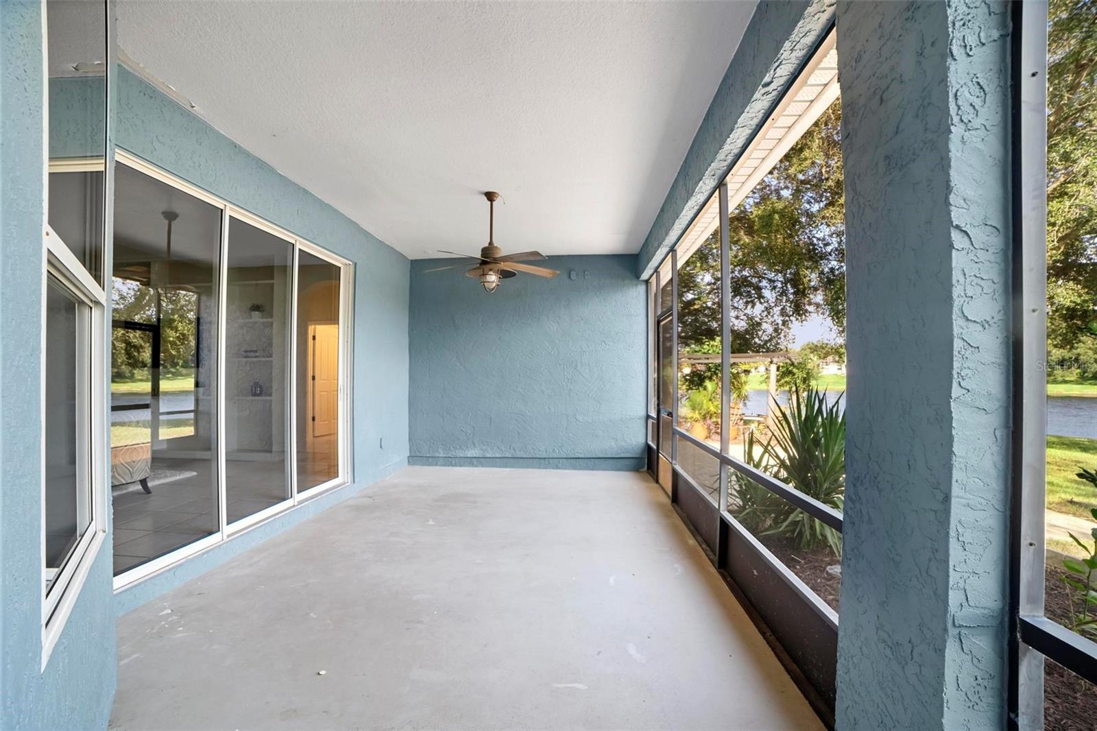 108 OAK HAVEN CIR, DELAND, FL, 32720