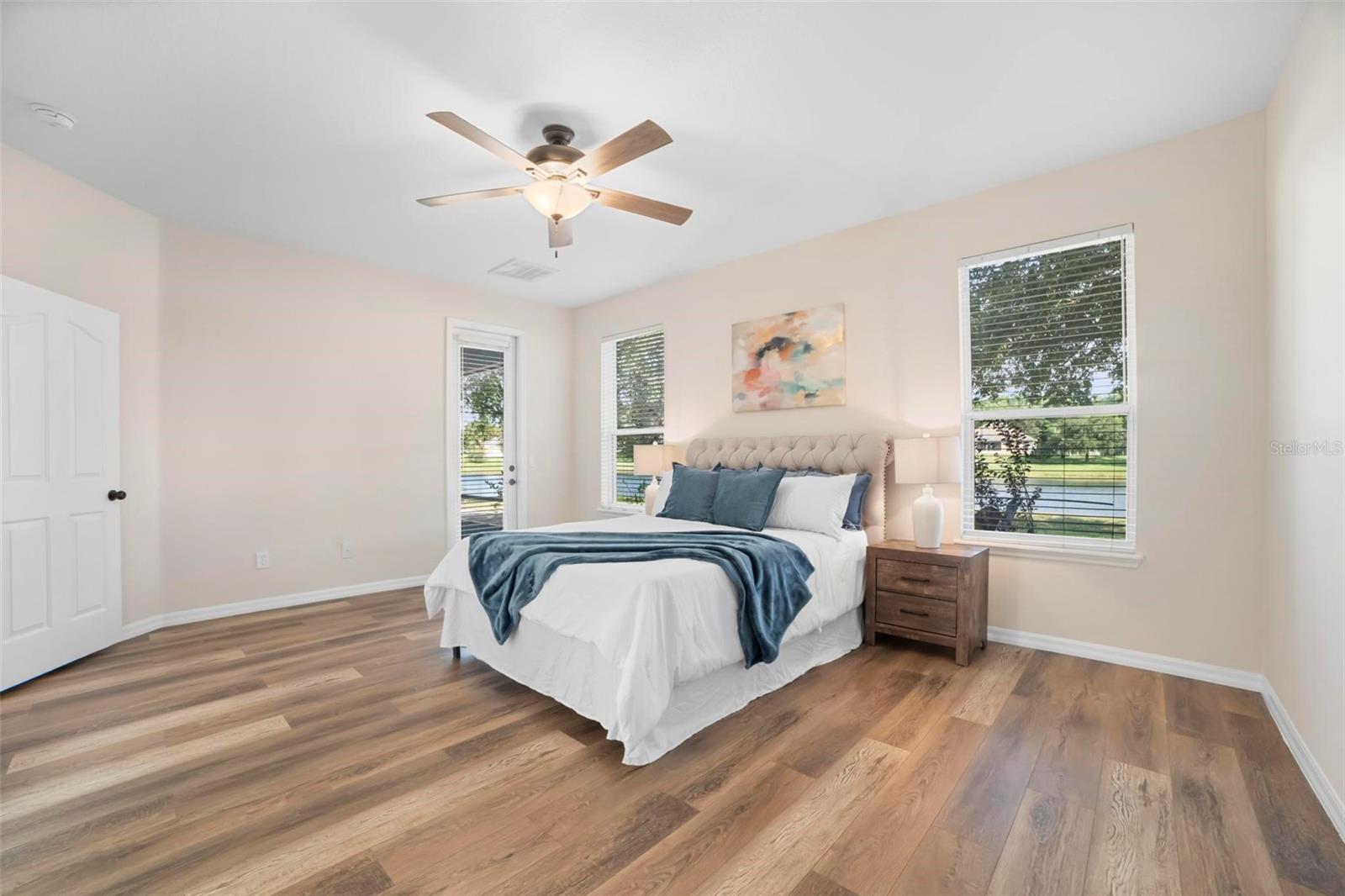 108 OAK HAVEN CIR, DELAND, FL, 32720