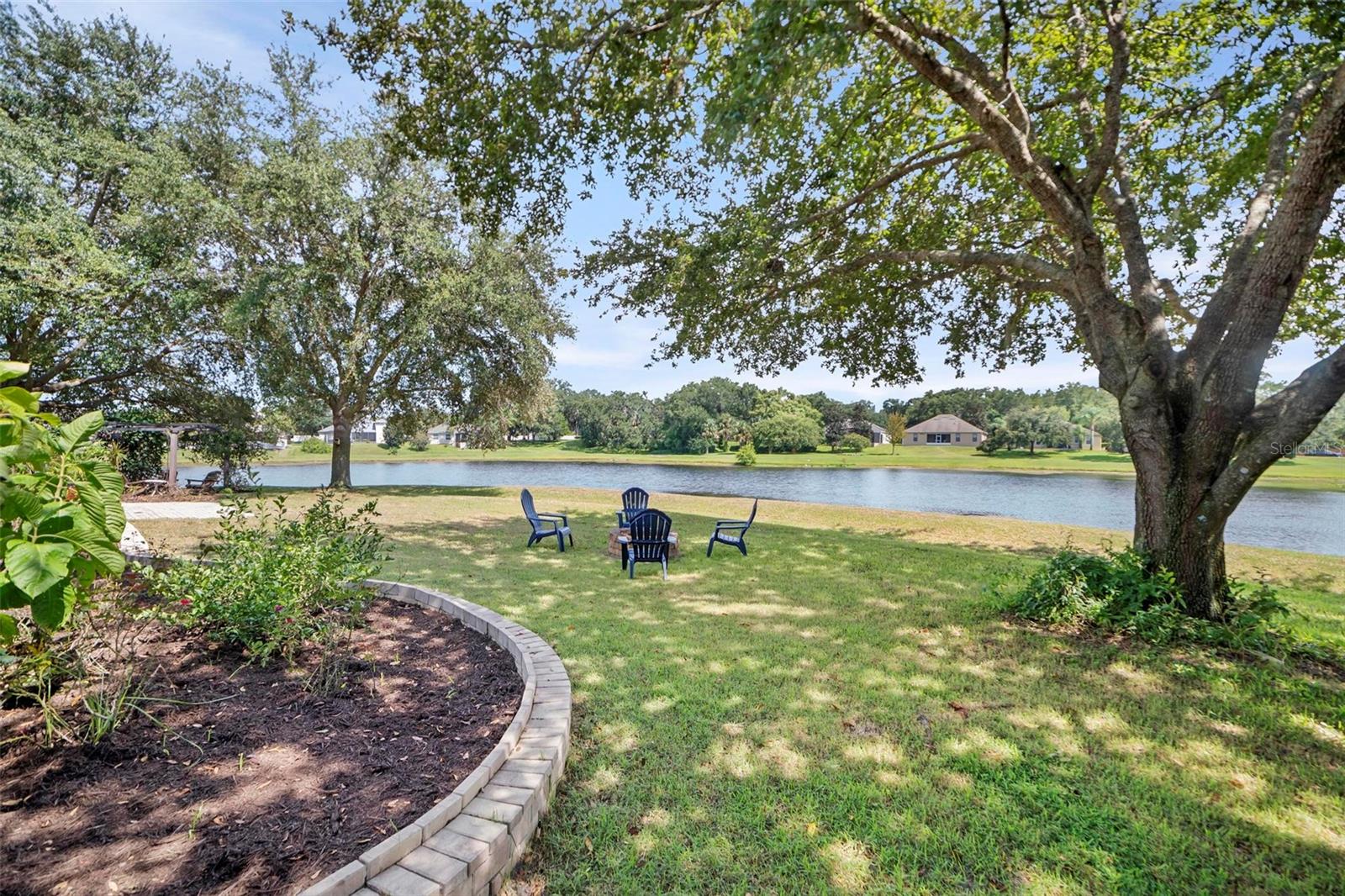 108 OAK HAVEN CIR, DELAND, FL, 32720