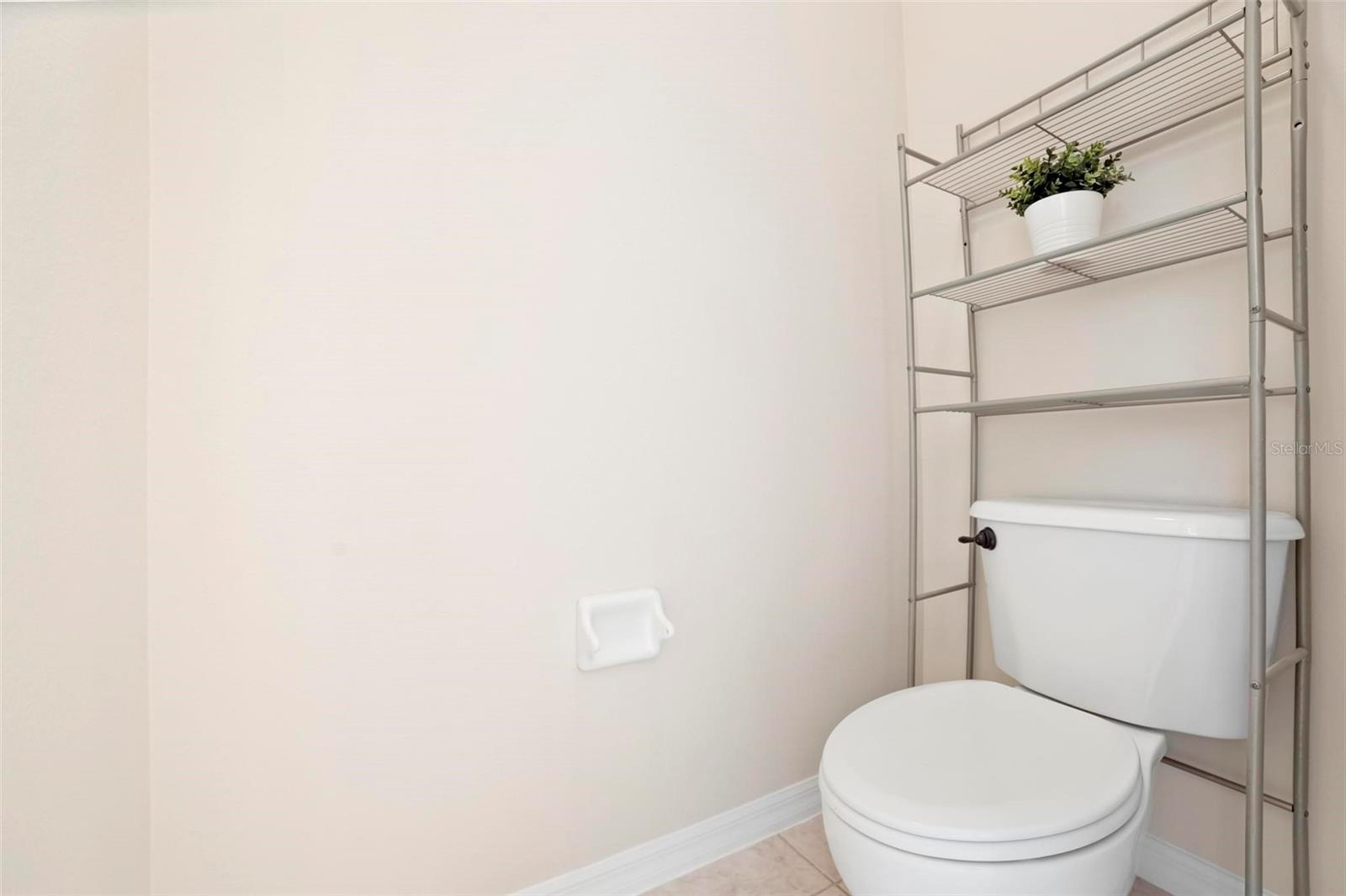 108 OAK HAVEN CIR, DELAND, FL, 32720