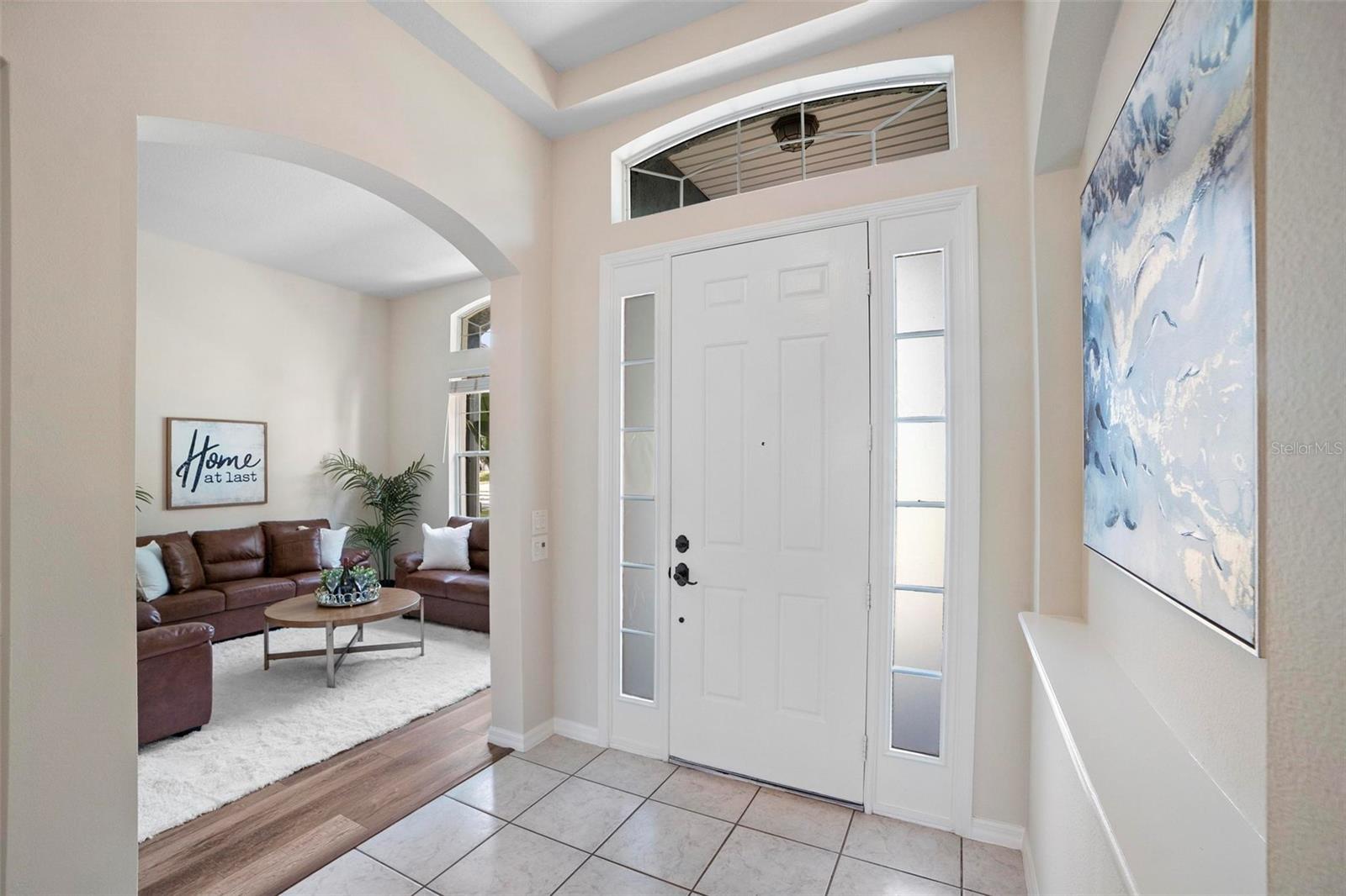 108 OAK HAVEN CIR, DELAND, FL, 32720