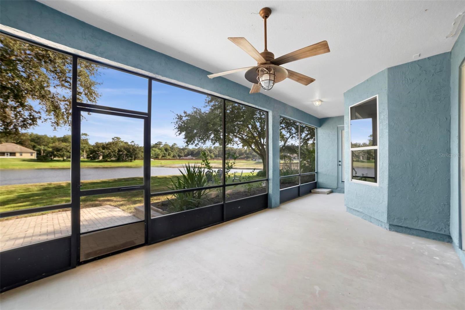 108 OAK HAVEN CIR, DELAND, FL, 32720