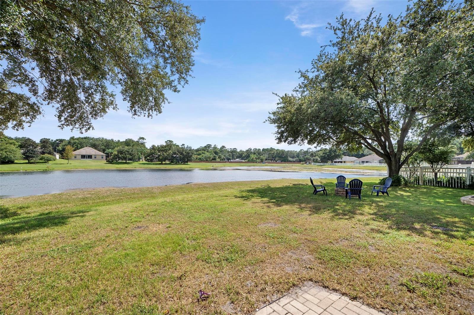 108 OAK HAVEN CIR, DELAND, FL, 32720