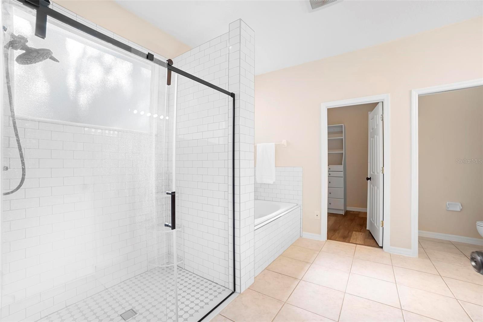 108 OAK HAVEN CIR, DELAND, FL, 32720