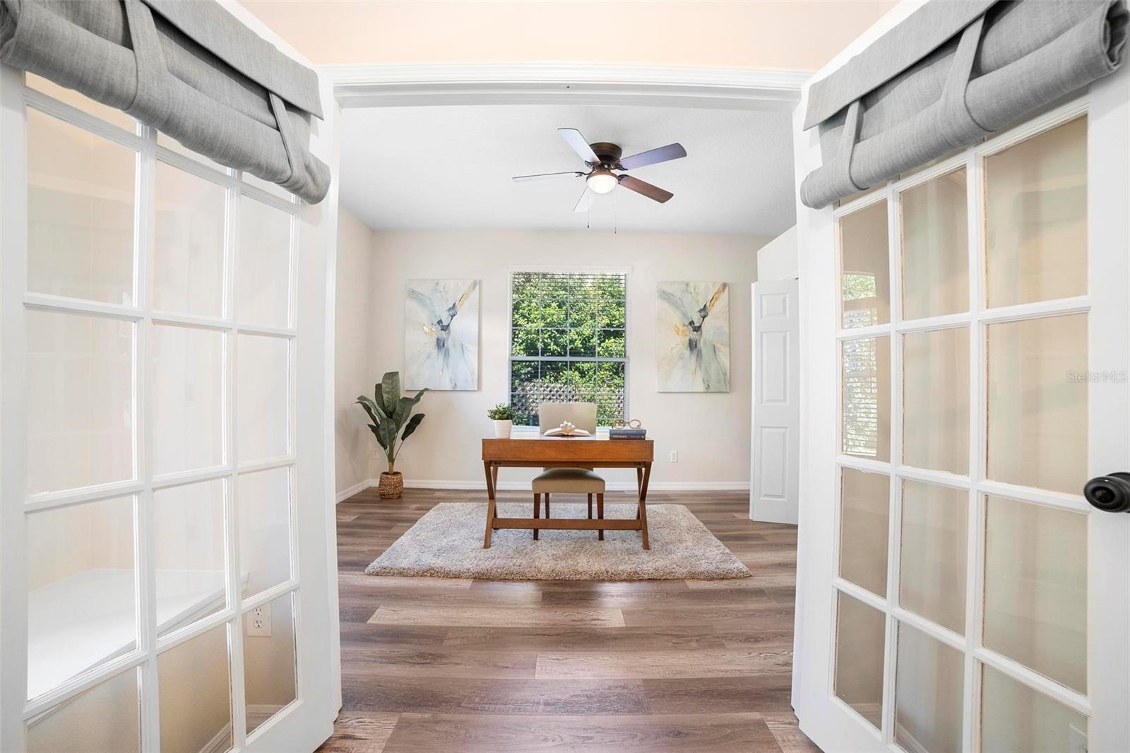 108 OAK HAVEN CIR, DELAND, FL, 32720