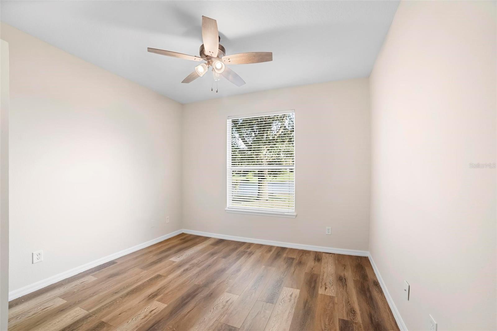 108 OAK HAVEN CIR, DELAND, FL, 32720