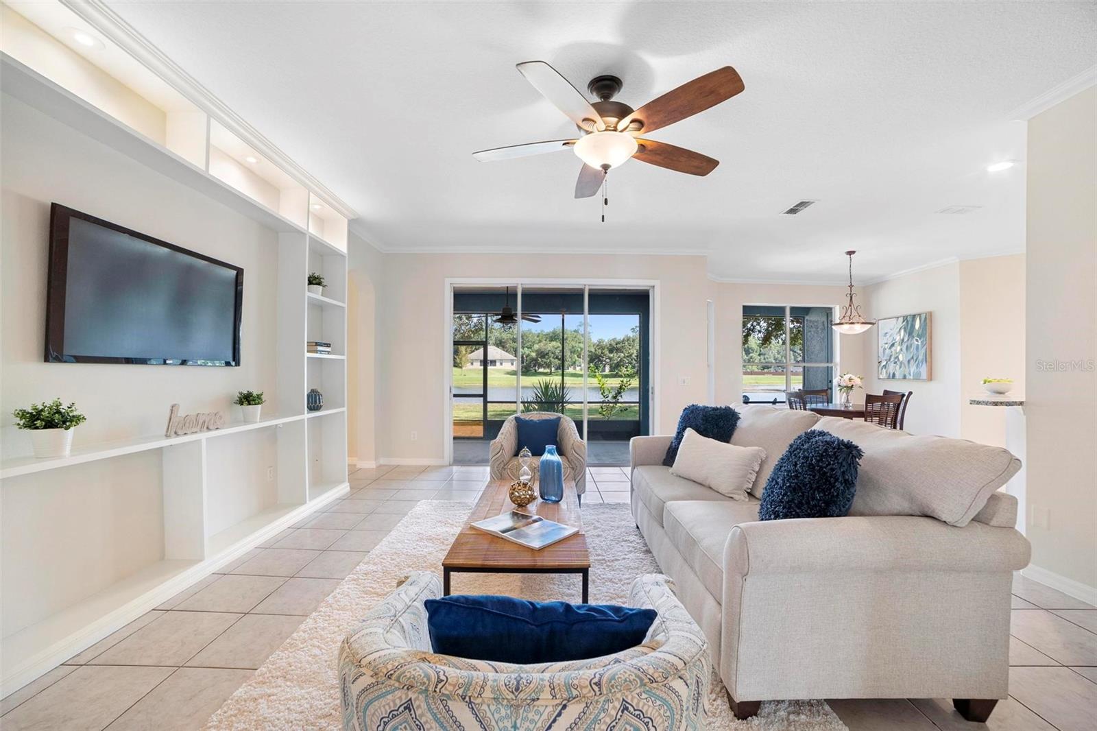 108 OAK HAVEN CIR, DELAND, FL, 32720