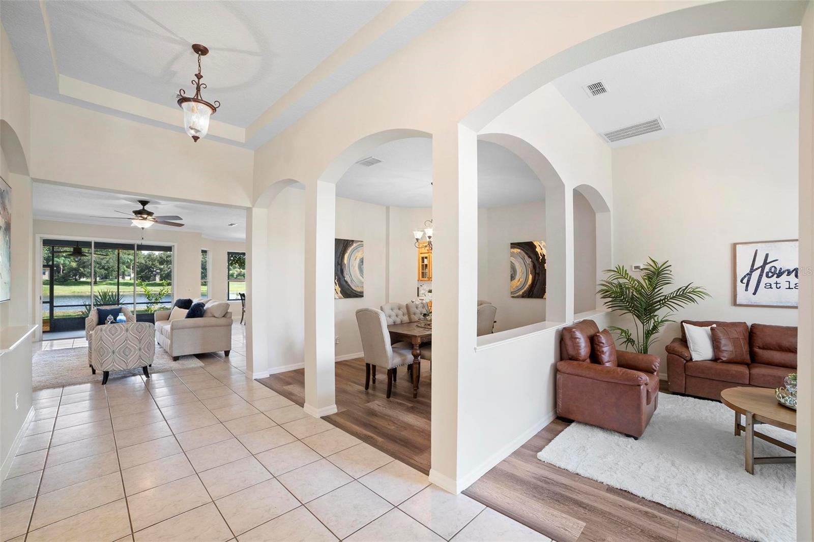 108 OAK HAVEN CIR, DELAND, FL, 32720