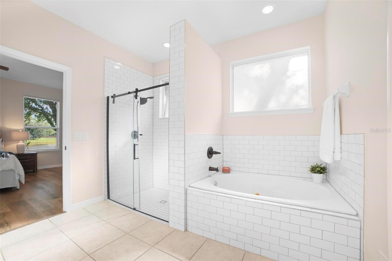 108 OAK HAVEN CIR, DELAND, FL, 32720