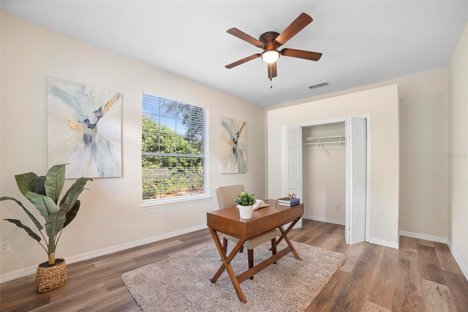 108 OAK HAVEN CIR, DELAND, FL, 32720