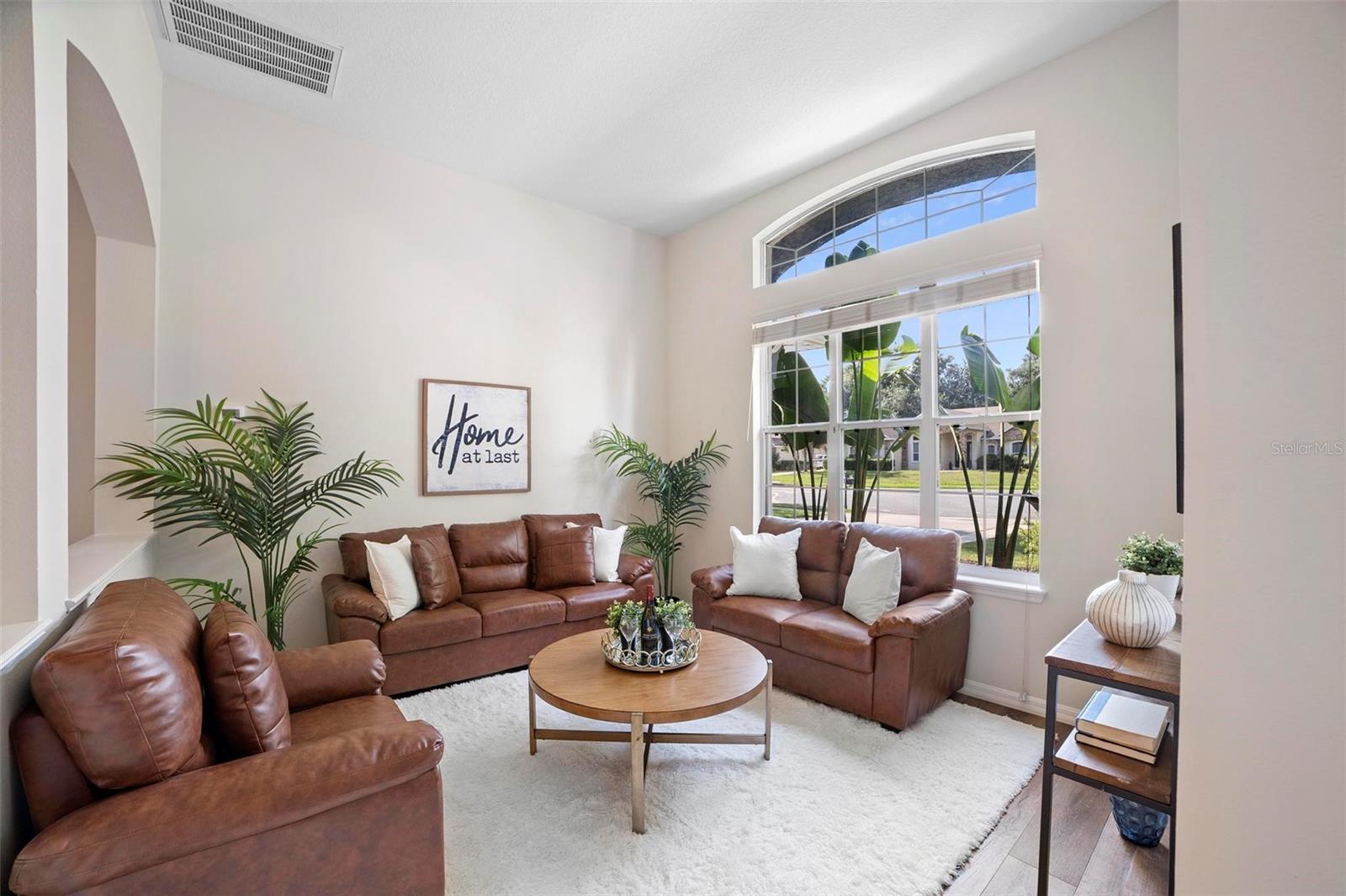 108 OAK HAVEN CIR, DELAND, FL, 32720