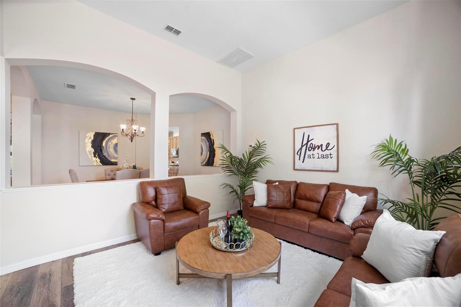 108 OAK HAVEN CIR, DELAND, FL, 32720