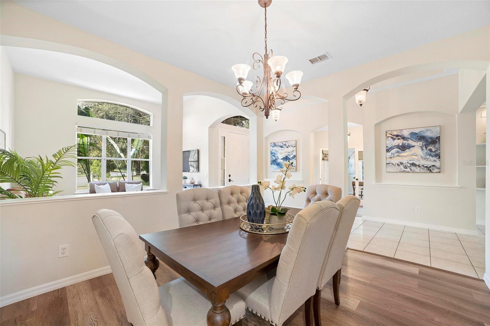 108 OAK HAVEN CIR, DELAND, FL, 32720