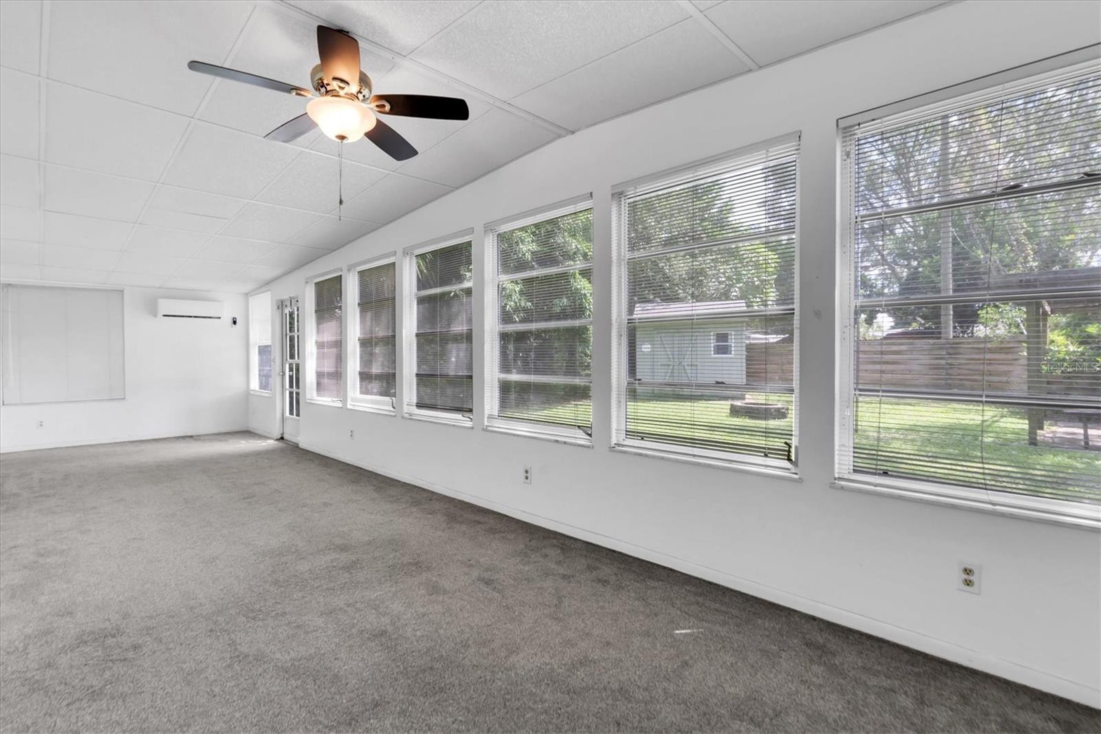 4430 14TH AVE N, ST PETERSBURG, FL, 33713