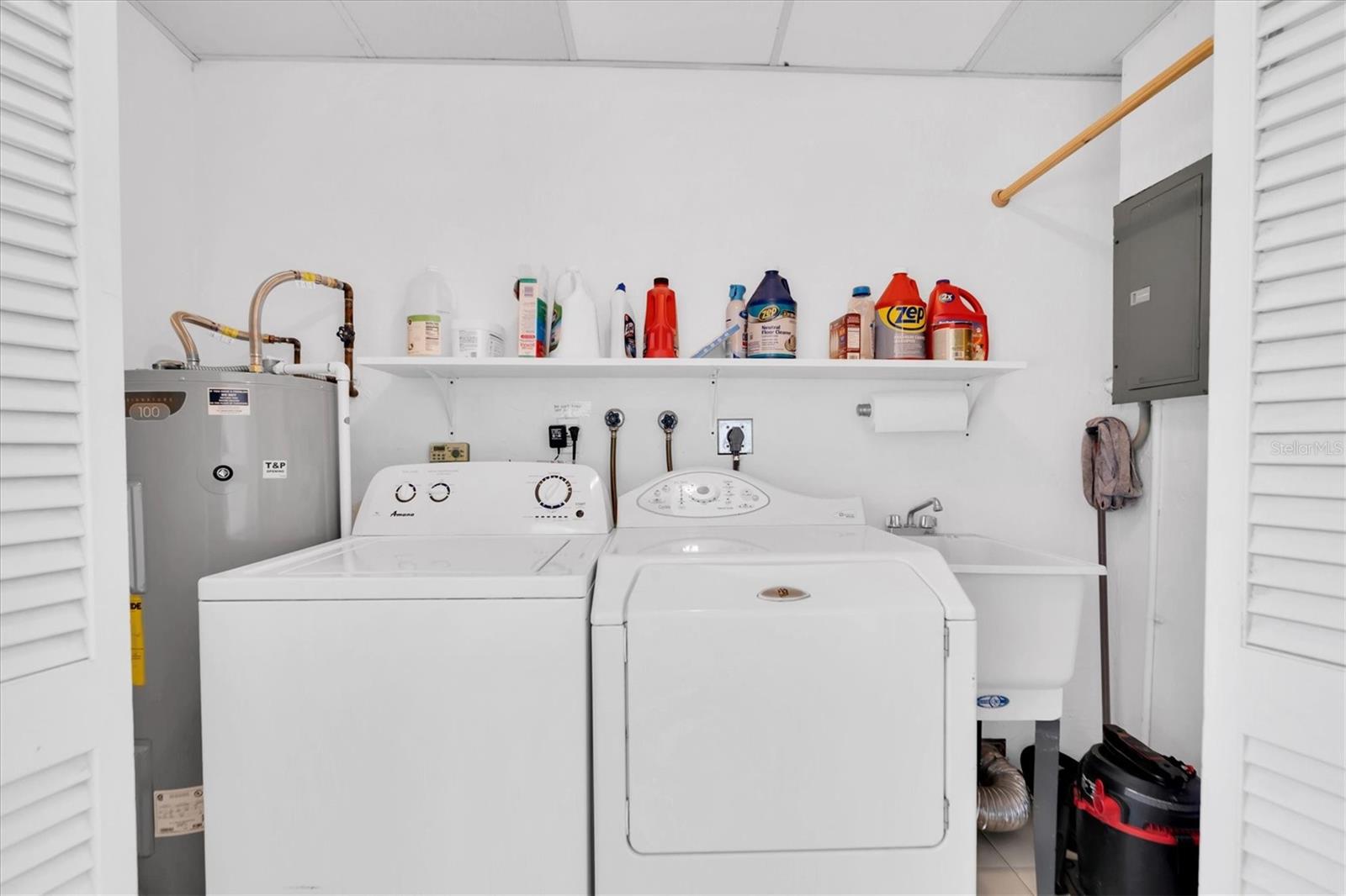 4430 14TH AVE N, ST PETERSBURG, FL, 33713