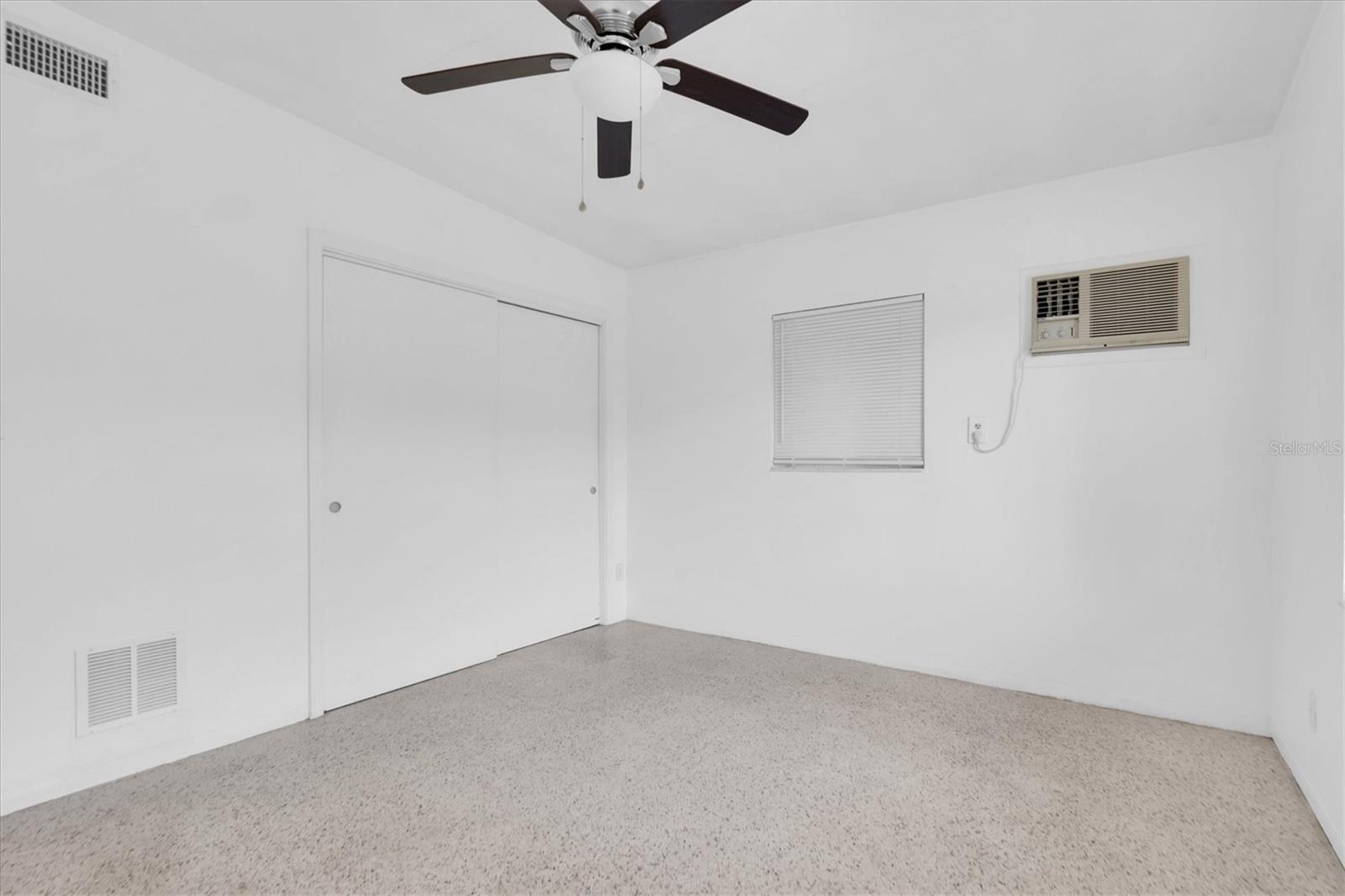 4430 14TH AVE N, ST PETERSBURG, FL, 33713
