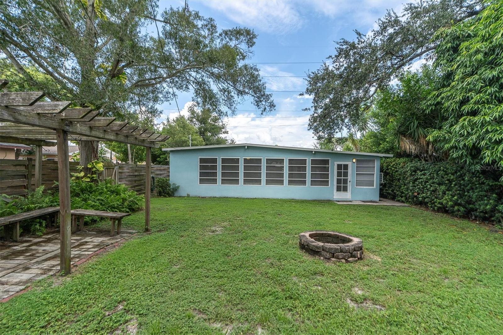 4430 14TH AVE N, ST PETERSBURG, FL, 33713