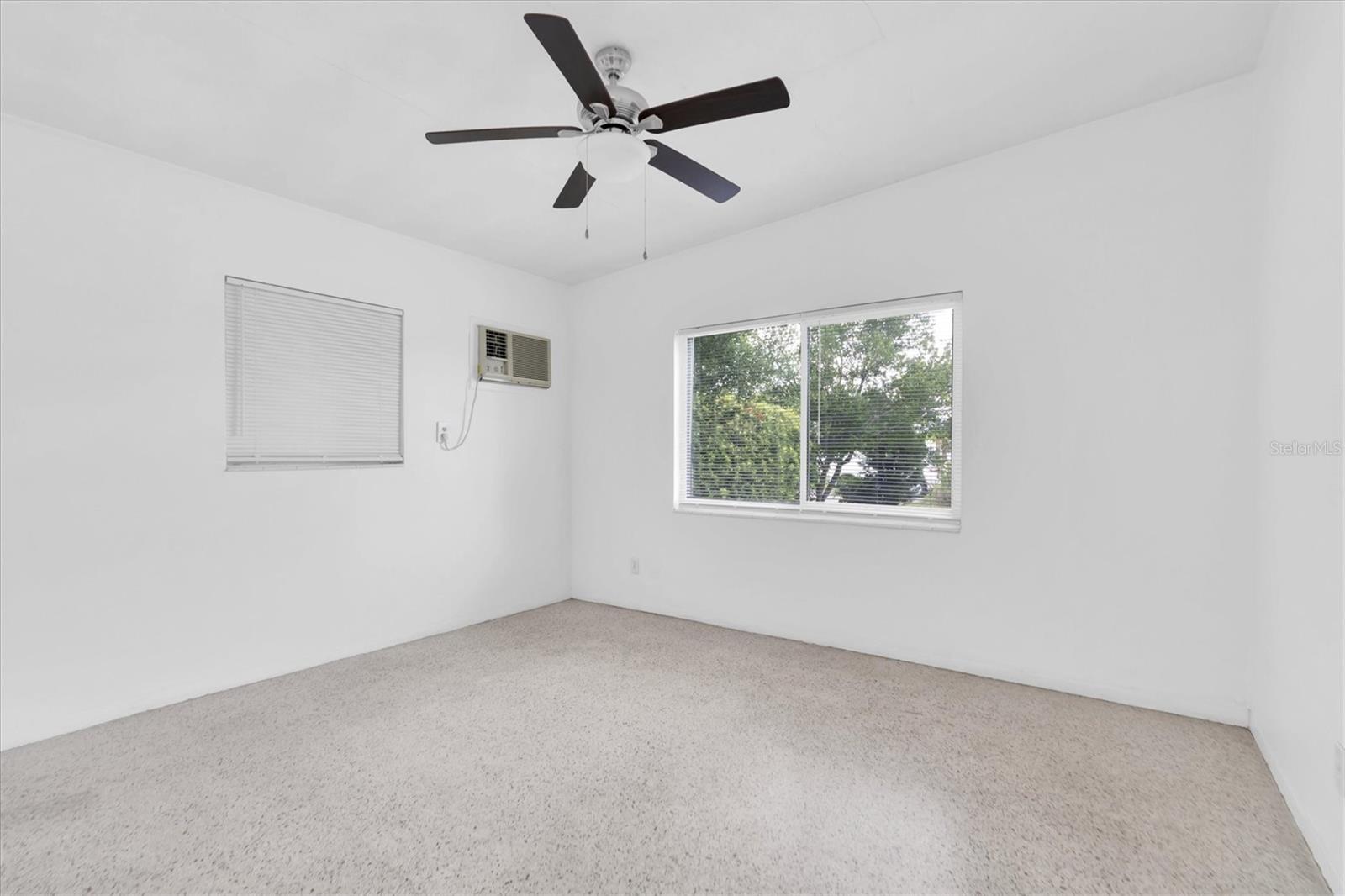 4430 14TH AVE N, ST PETERSBURG, FL, 33713