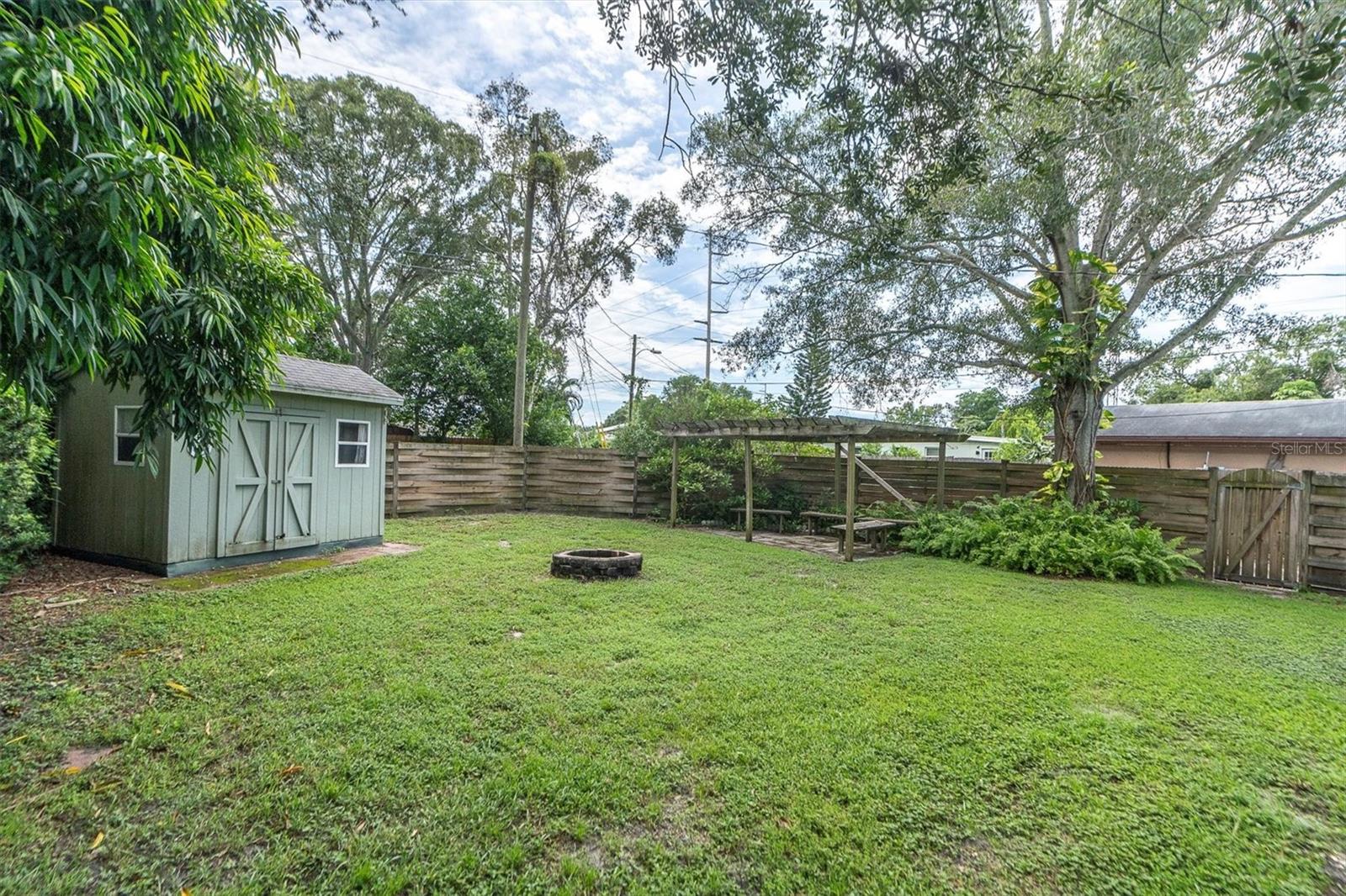 4430 14TH AVE N, ST PETERSBURG, FL, 33713