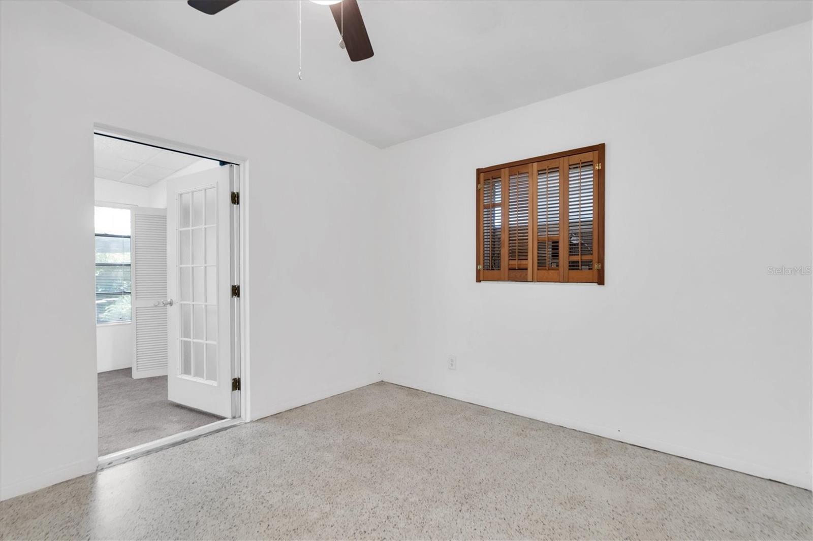 4430 14TH AVE N, ST PETERSBURG, FL, 33713
